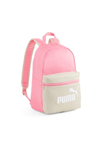 Rucksack »PHASE SMALL BACKPACK«