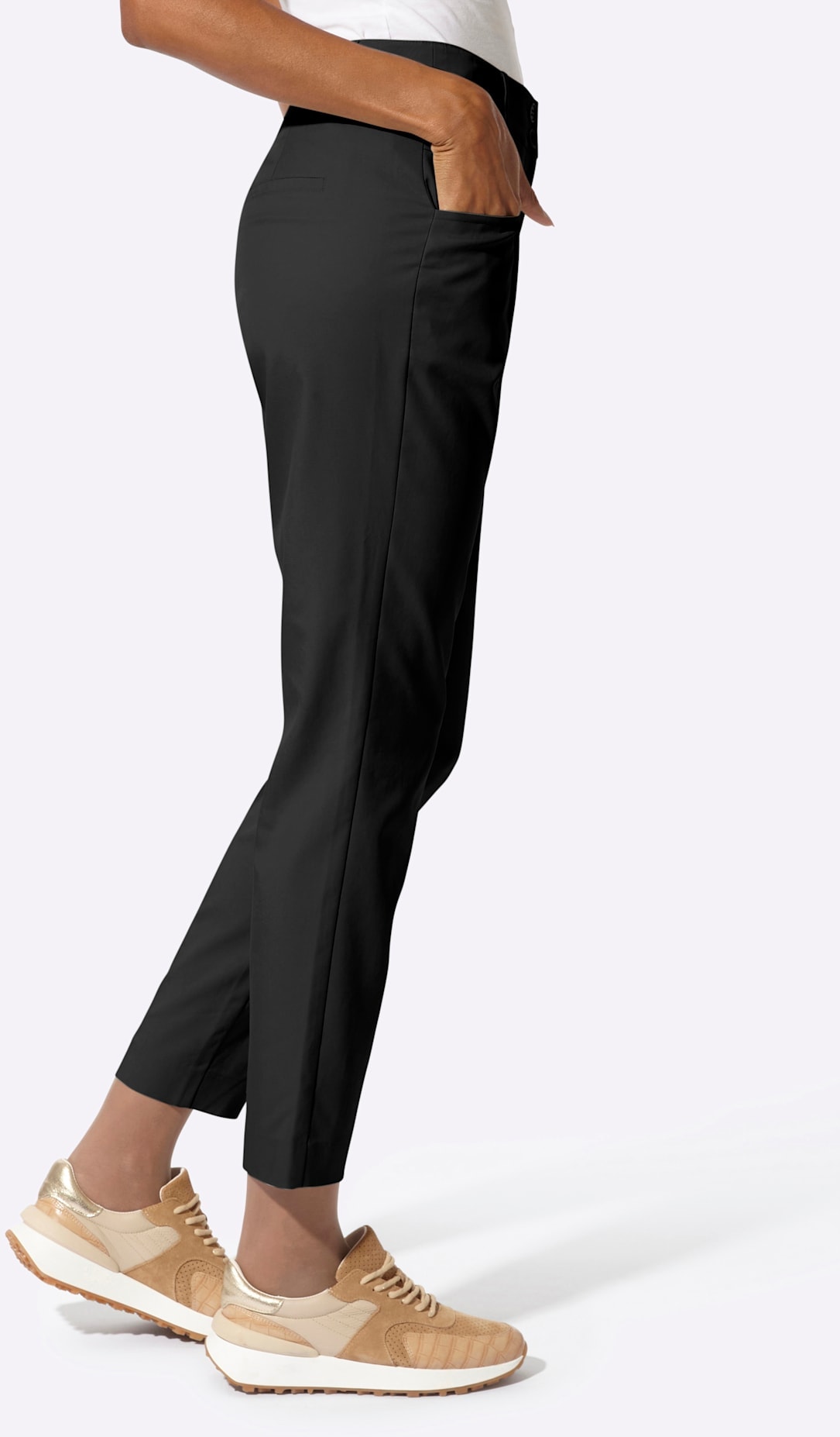creation L Webhose