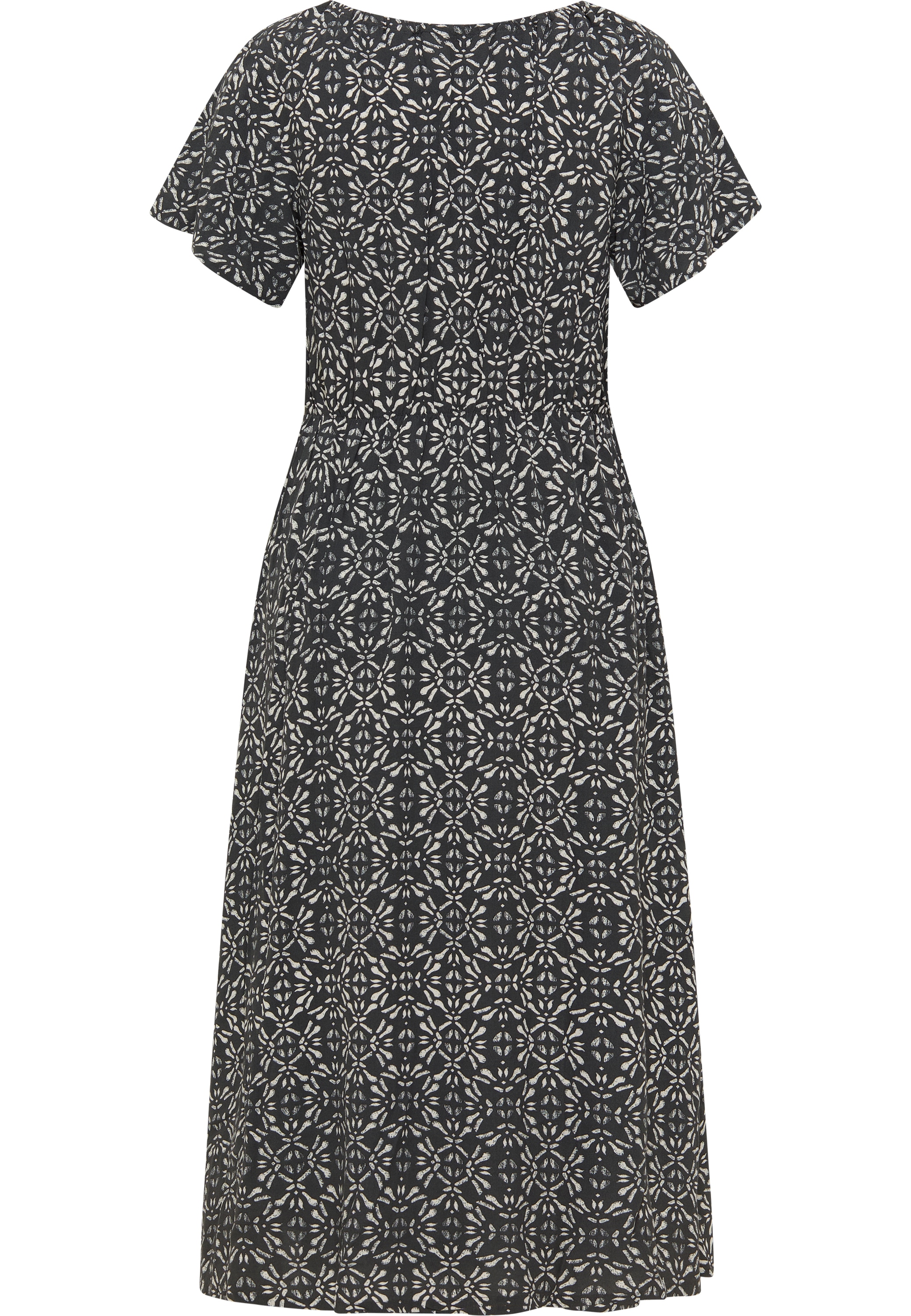 MUSTANG Midikleid »Damen Style Marysville«