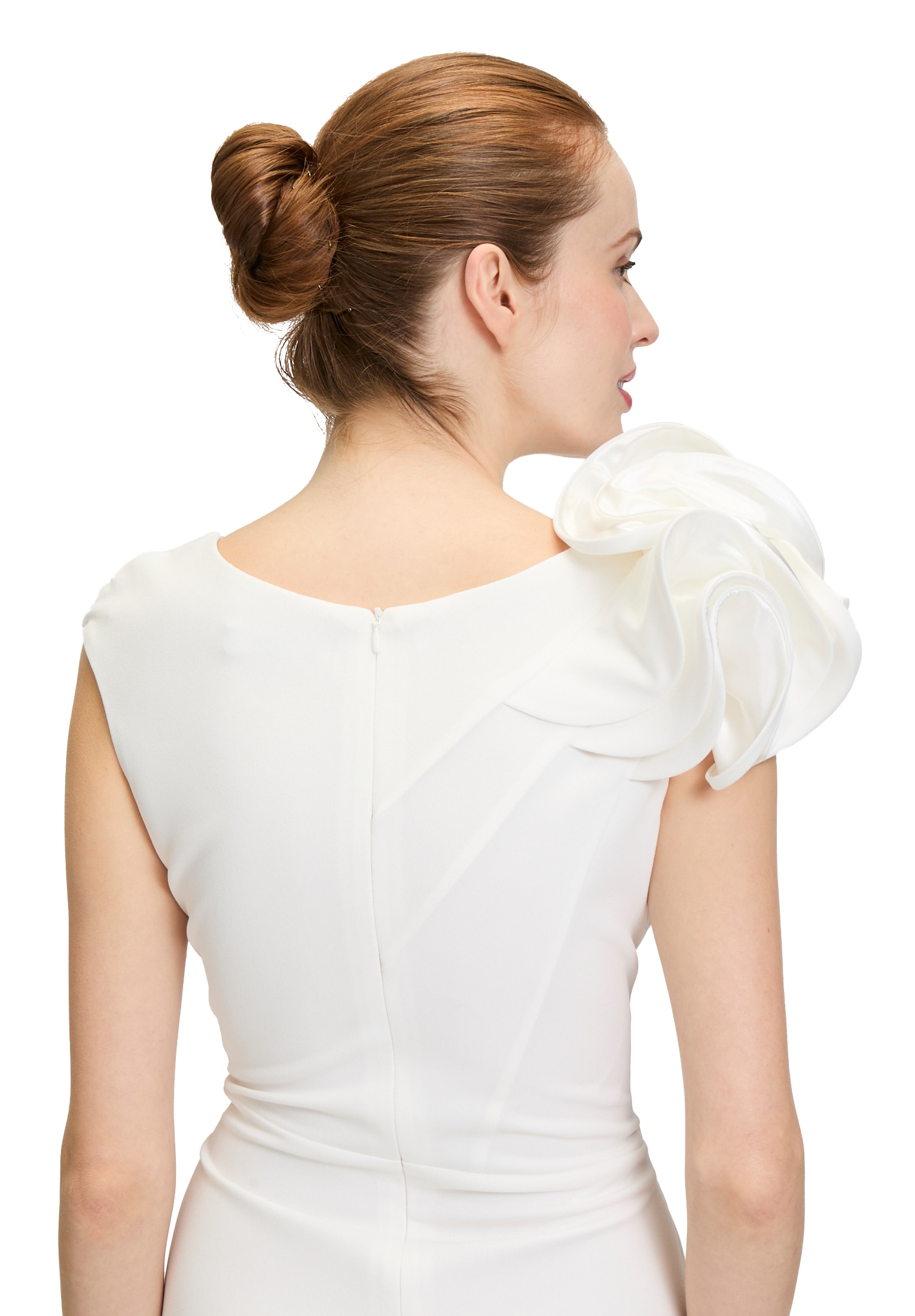 Vera Mont Abendkleid »Abendkleid figurbetont«