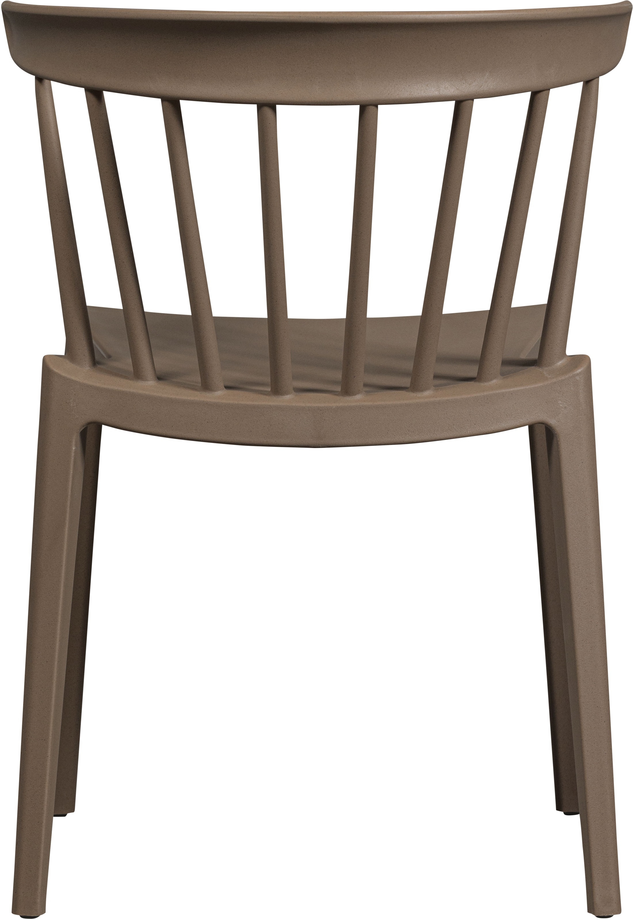 WOOOD Esszimmerstuhl ()