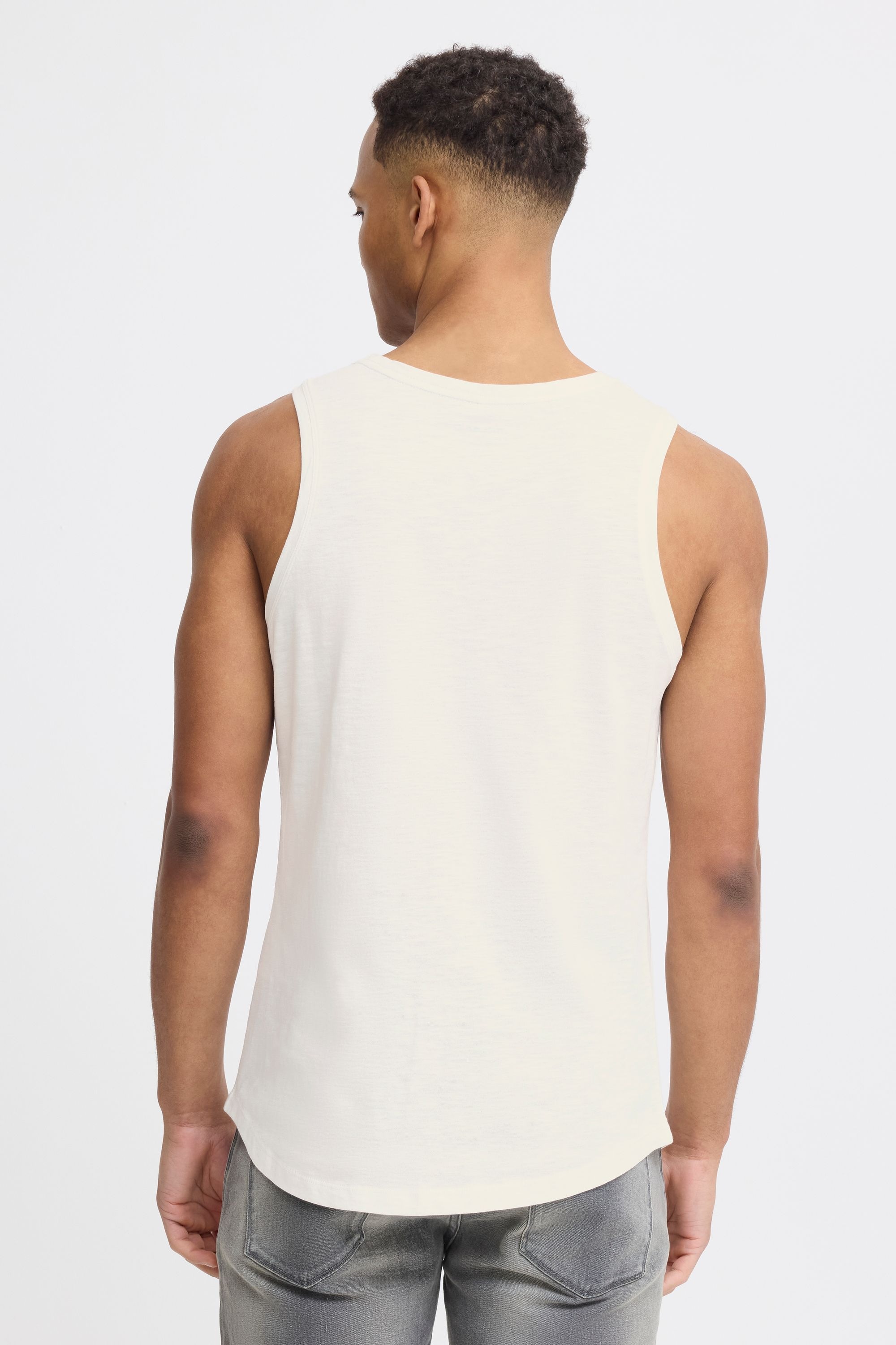 Blend Longtop »Tanktop BHGalifo«