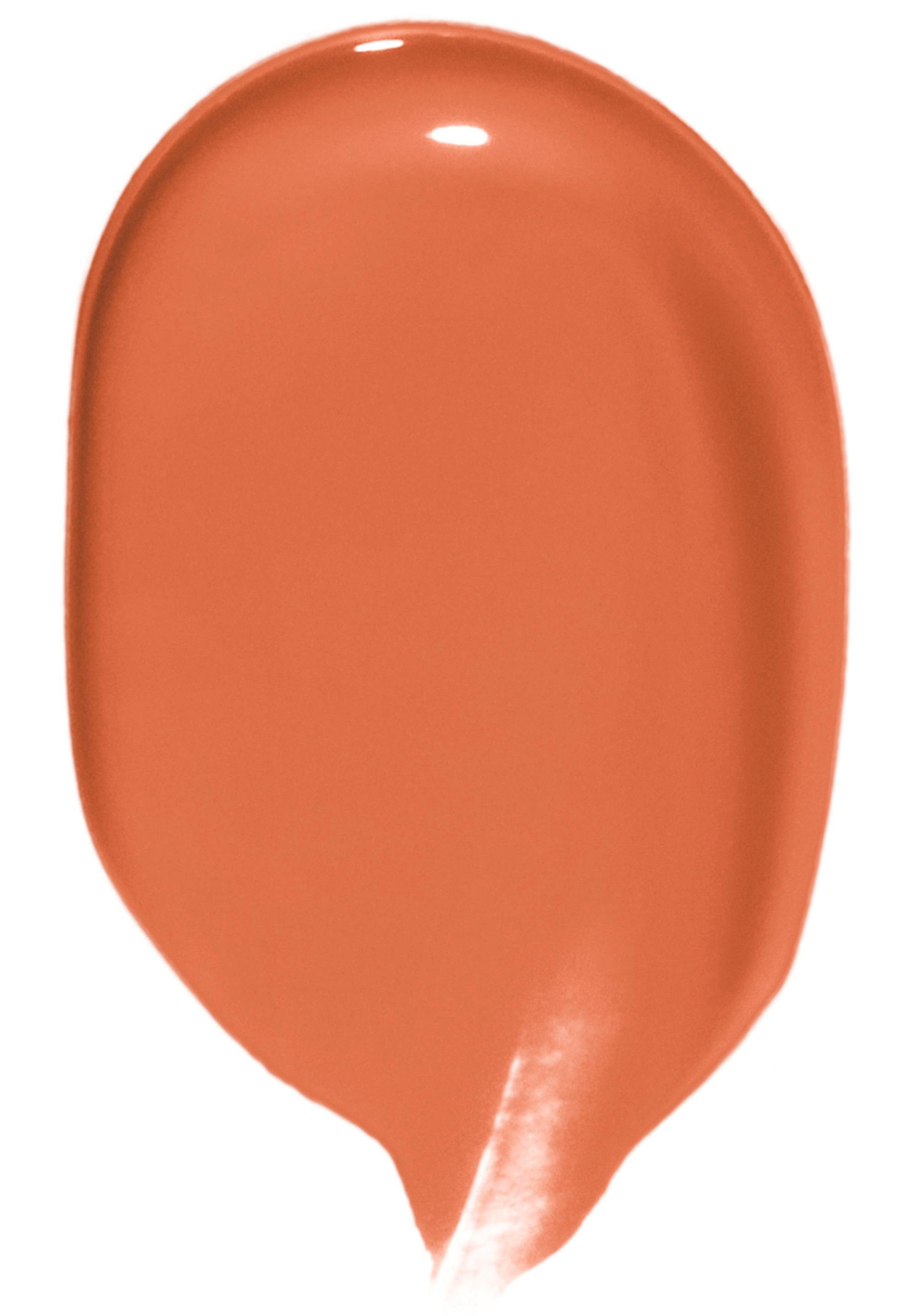 NYX PROFESSIONAL MAKEUP Concealer »Bare With Me Concealer Serum« mittlere Deckkraft, kaschiert, rote oder entzündete Hautstellen