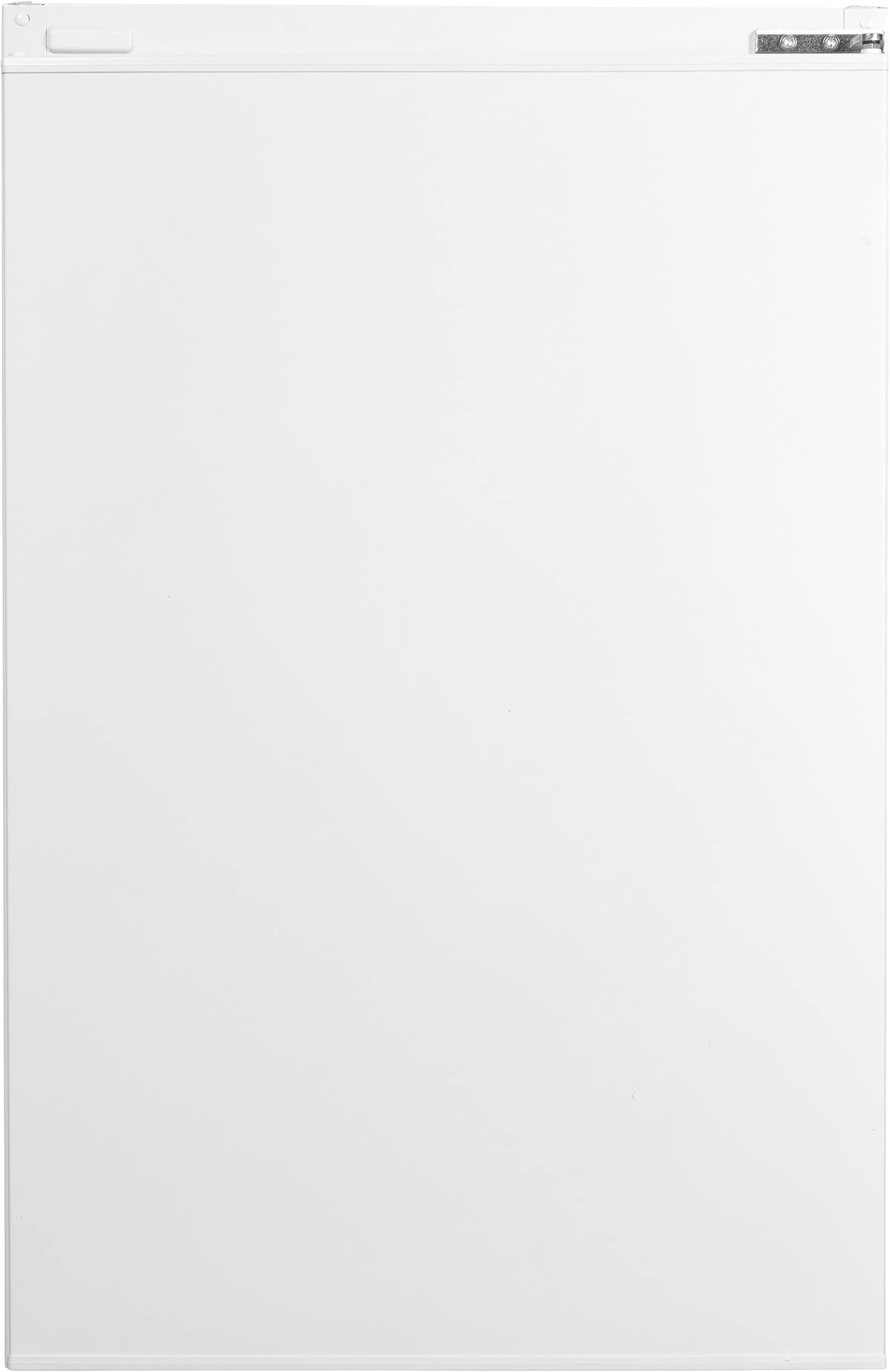 BEKO Einbaukühlschrank »B1754N«