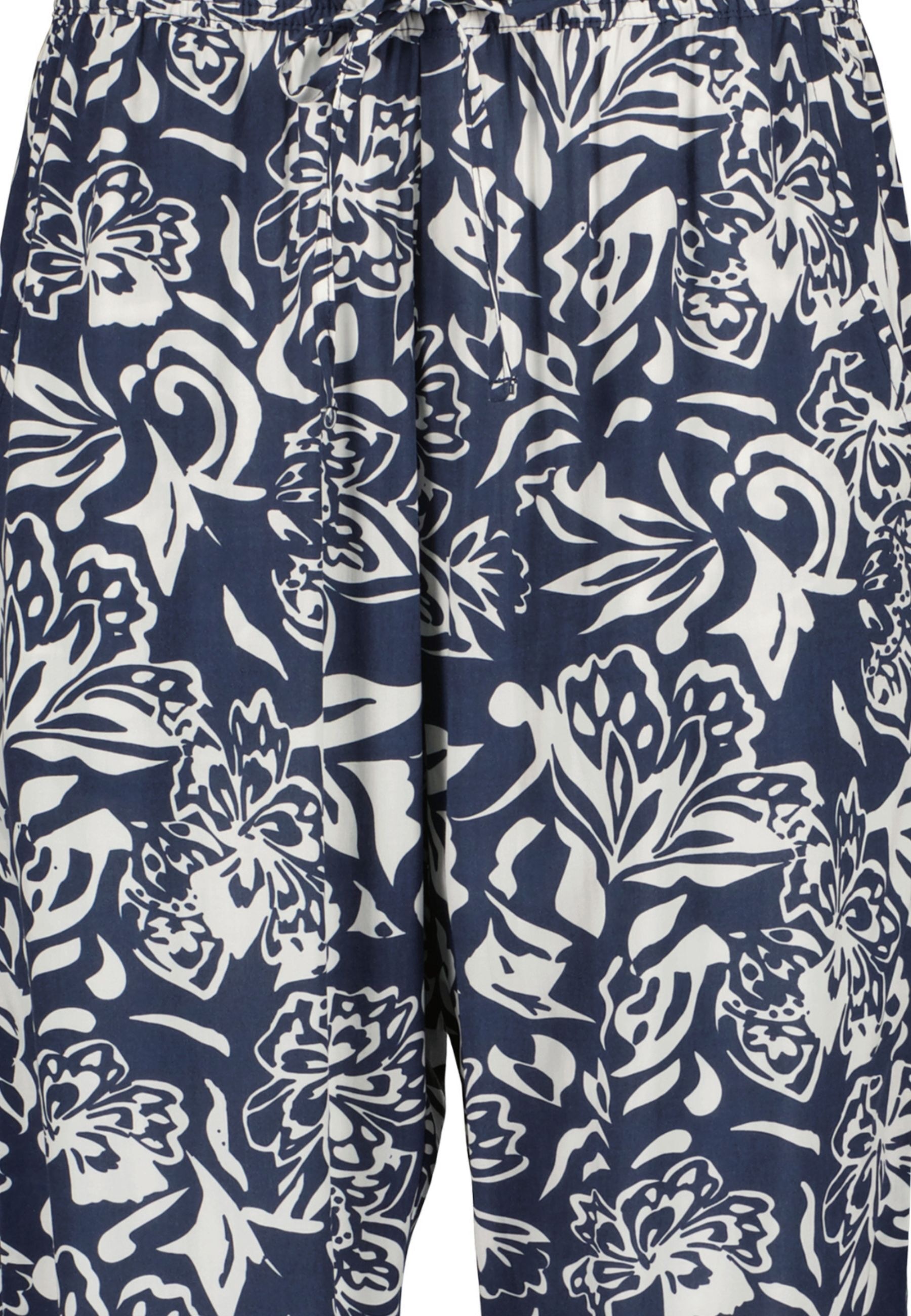 Blue Seven Stoffhose »Blue Seven Stoffhose«