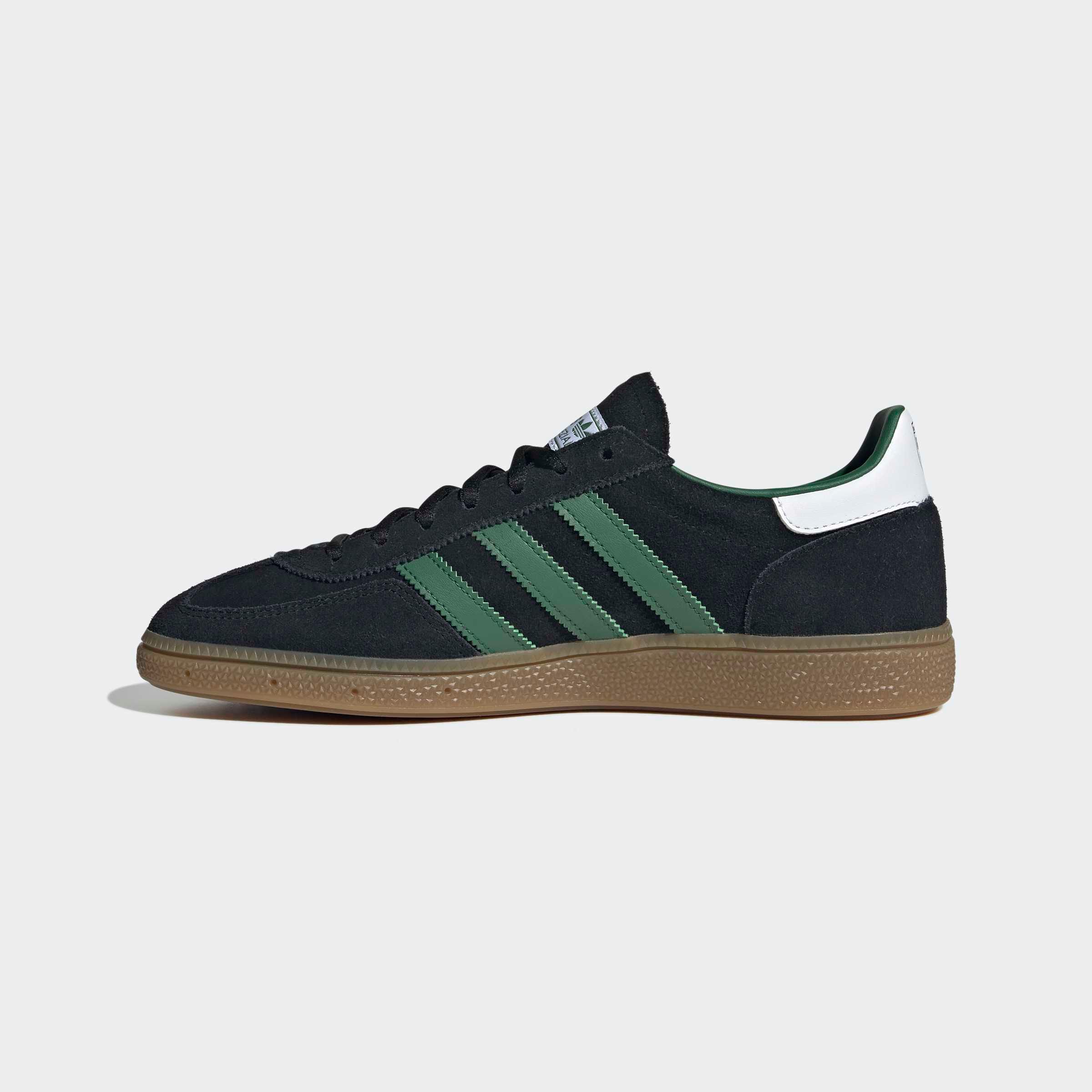 adidas Performance Sneaker »HANDBALL SPEZIAL«
