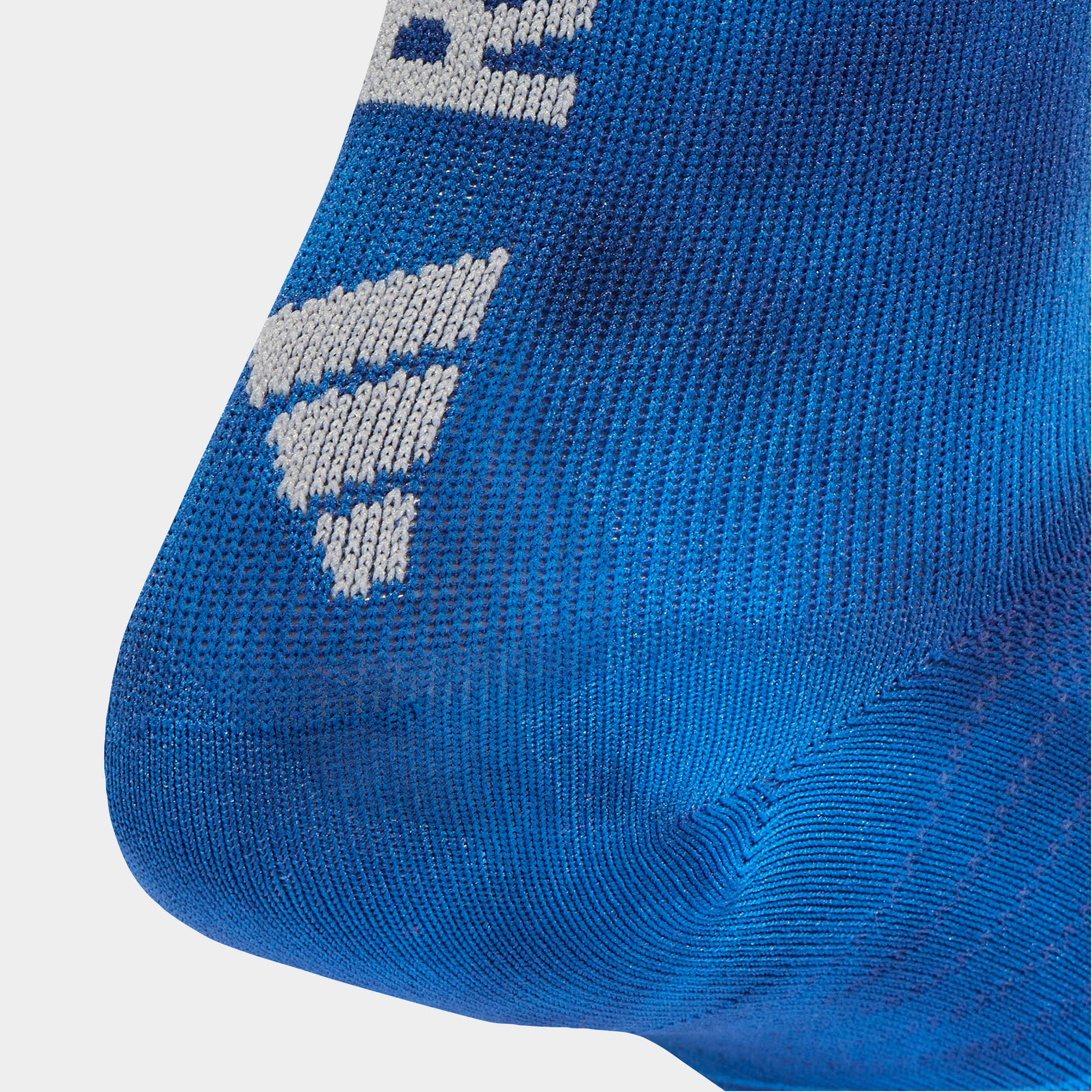 adidas Performance Funktionssocken »RUNXGRAPHIC WASHED«