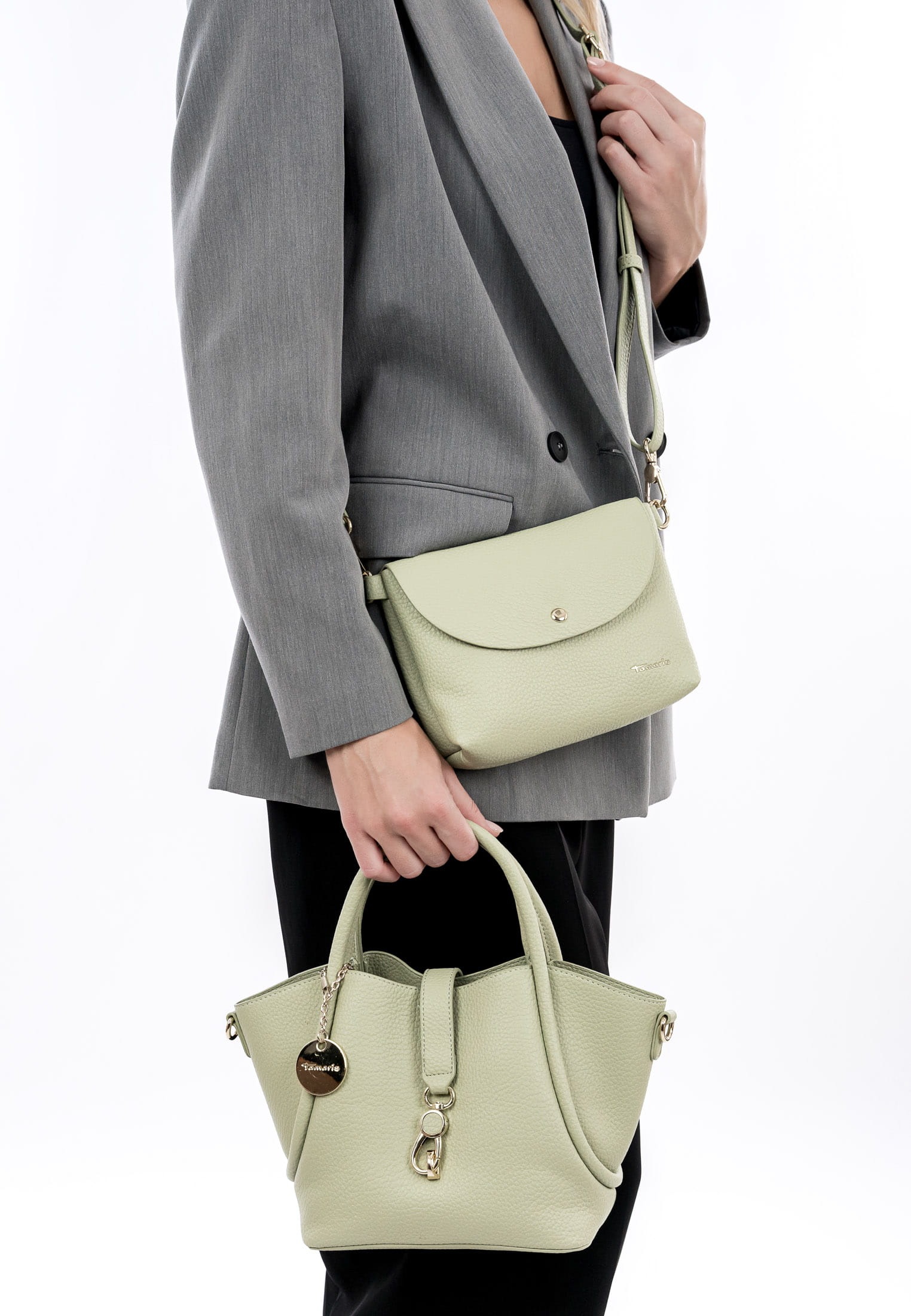 Tamaris Shopper »Shopper TAS Fenja«