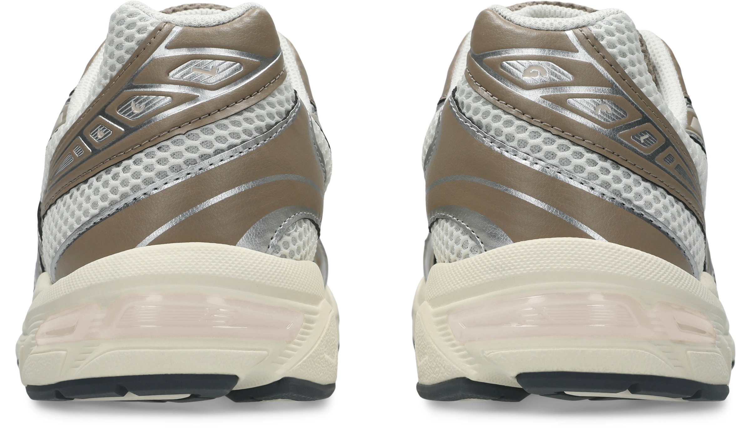 ASICS SportStyle Sneaker »GEL-1130«