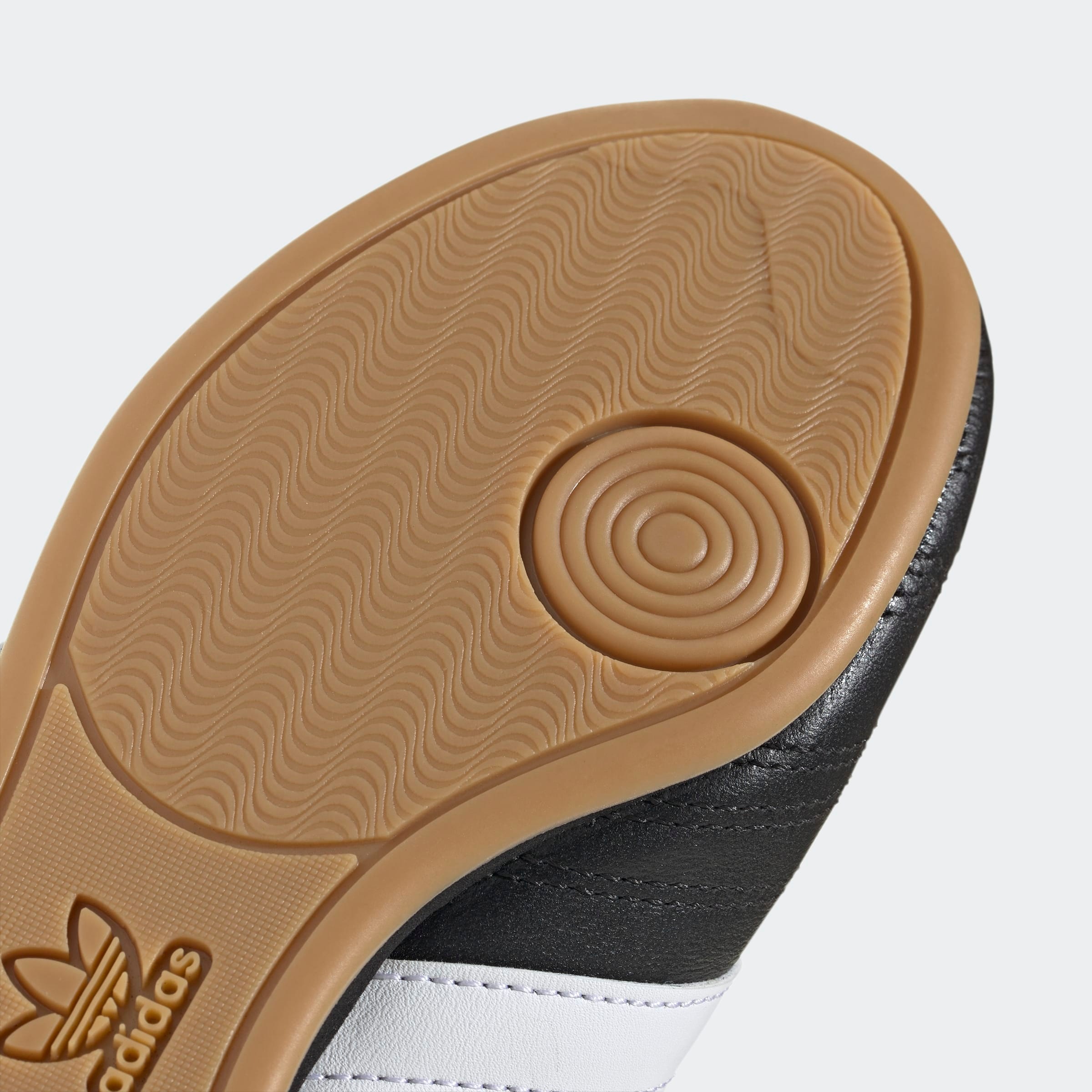 adidas Originals Sneaker »ADIDAS TAEKWONDO LACE KIDS«