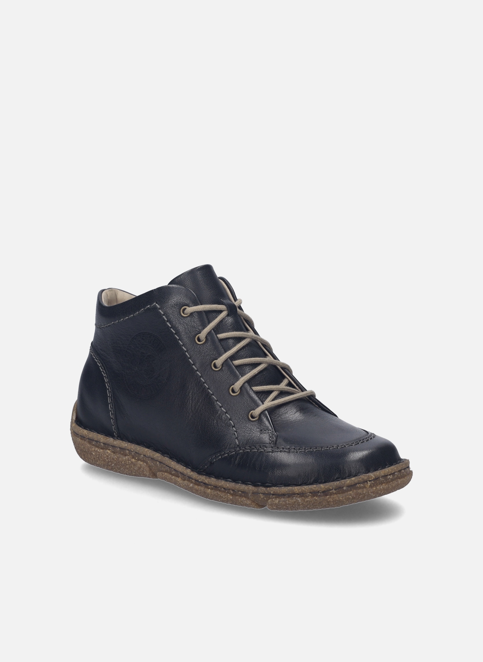 Josef Seibel Stiefelette »Neele 01, schwarz«