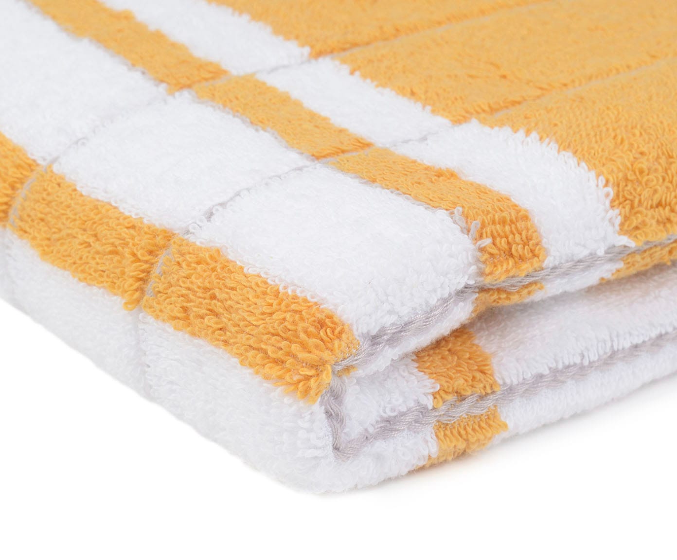 Gözze Duschtuch »Berlin Streifen«