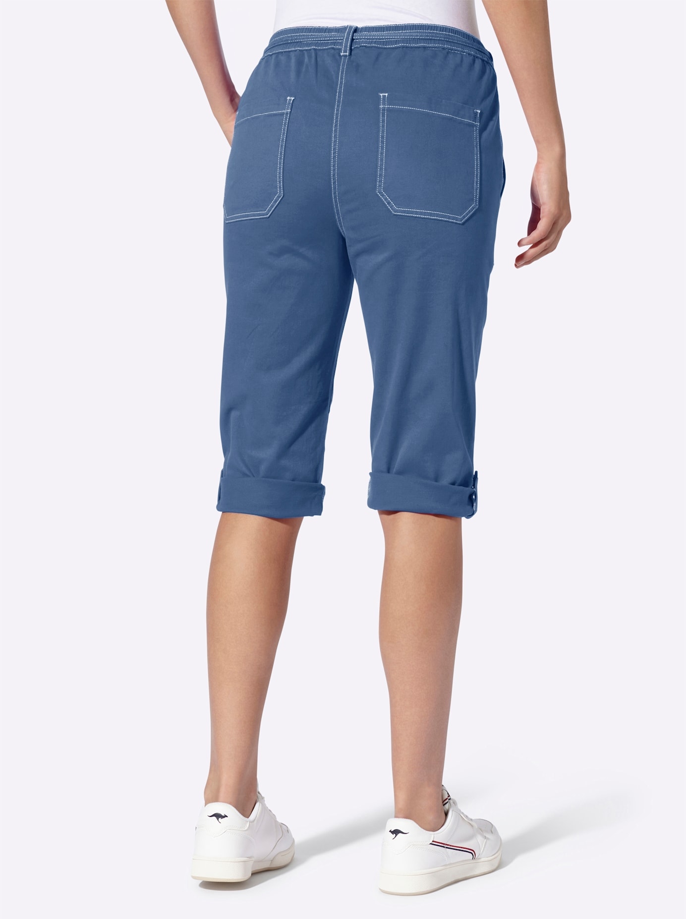 heine 7/8-Jeans 1 tlg.