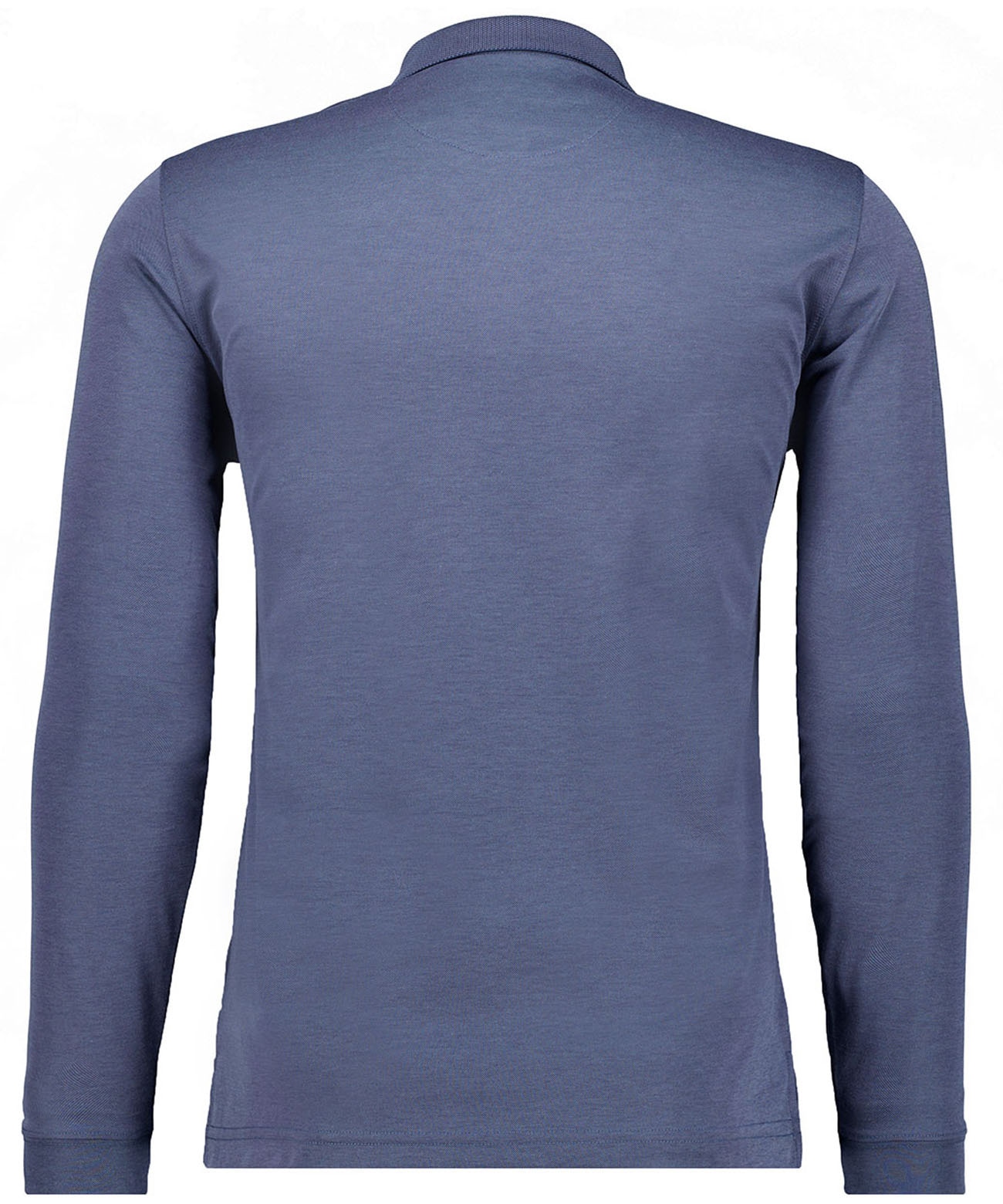RAGMAN Poloshirt