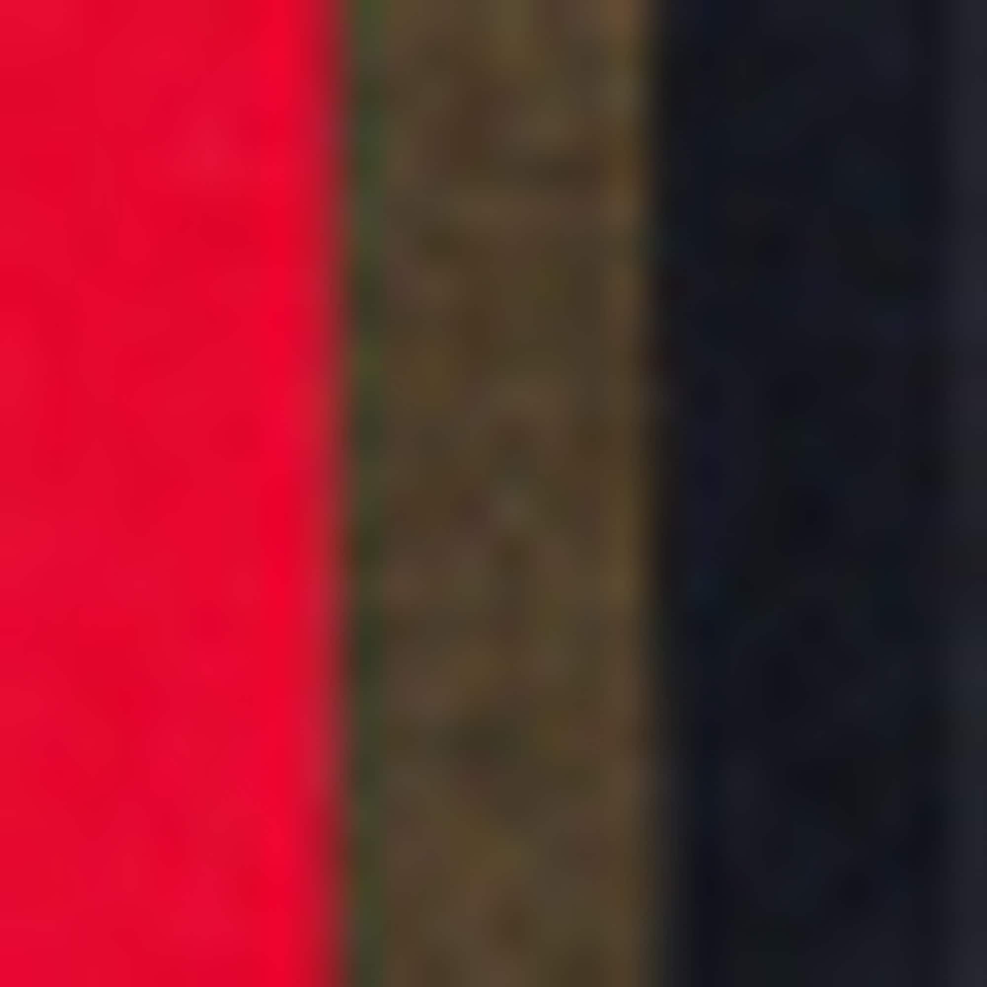 HUGO Underwear Businesssocken »3P RS UNI CC« Packung, 3er Pack, 3 Paar tlg. mit kontrastfarbenen HUGO Logo-Schriftzug