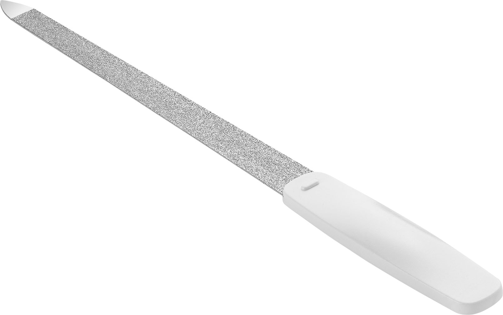 Zwilling Saphir-Nagelfeile »Zwilling Saphir Nagelfeile 180mm«