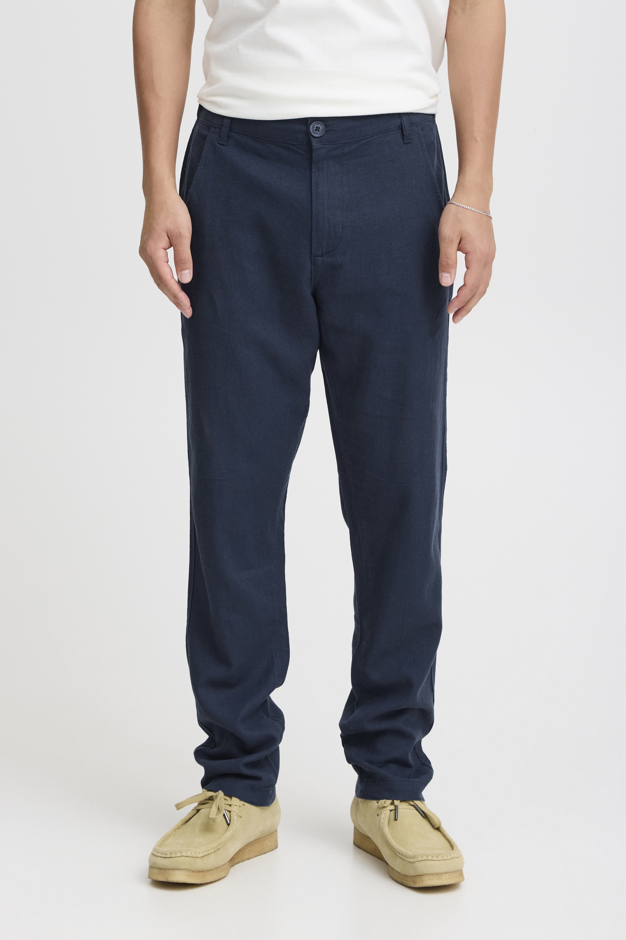 Blend Jogger Pants »Jogger Pants BHPants«
