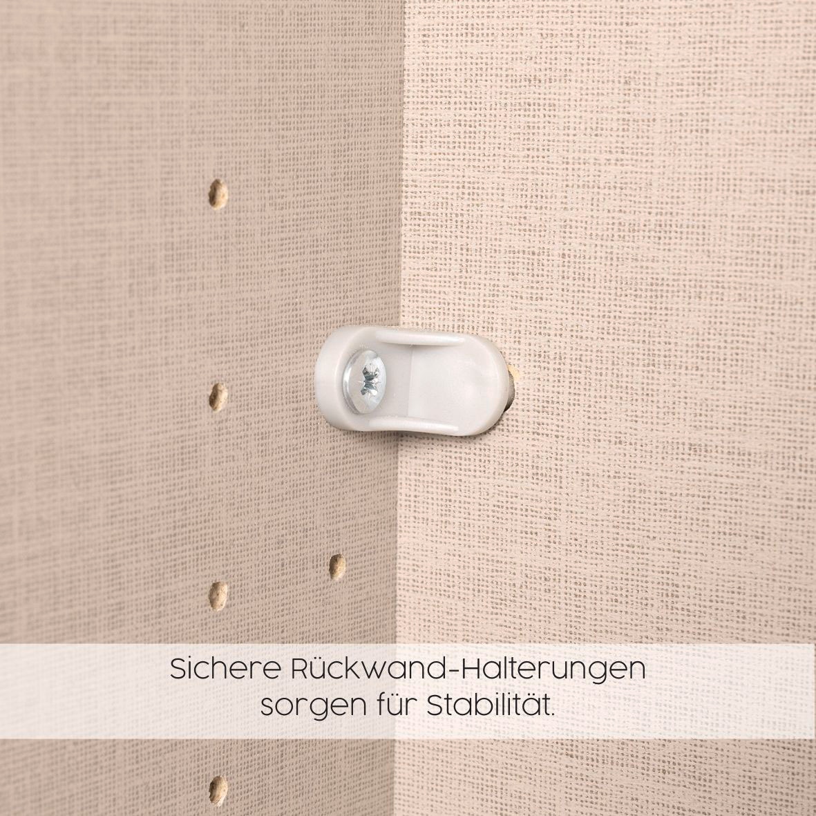 rauch Schwebetürenschrank »Kleiderschrank Schrank Garderobe BESTSELLER KOLUNA mit Spiegel«, inkl. 2 Innenschubladen sowie extra Einlegeböden MADE IN GERMANY