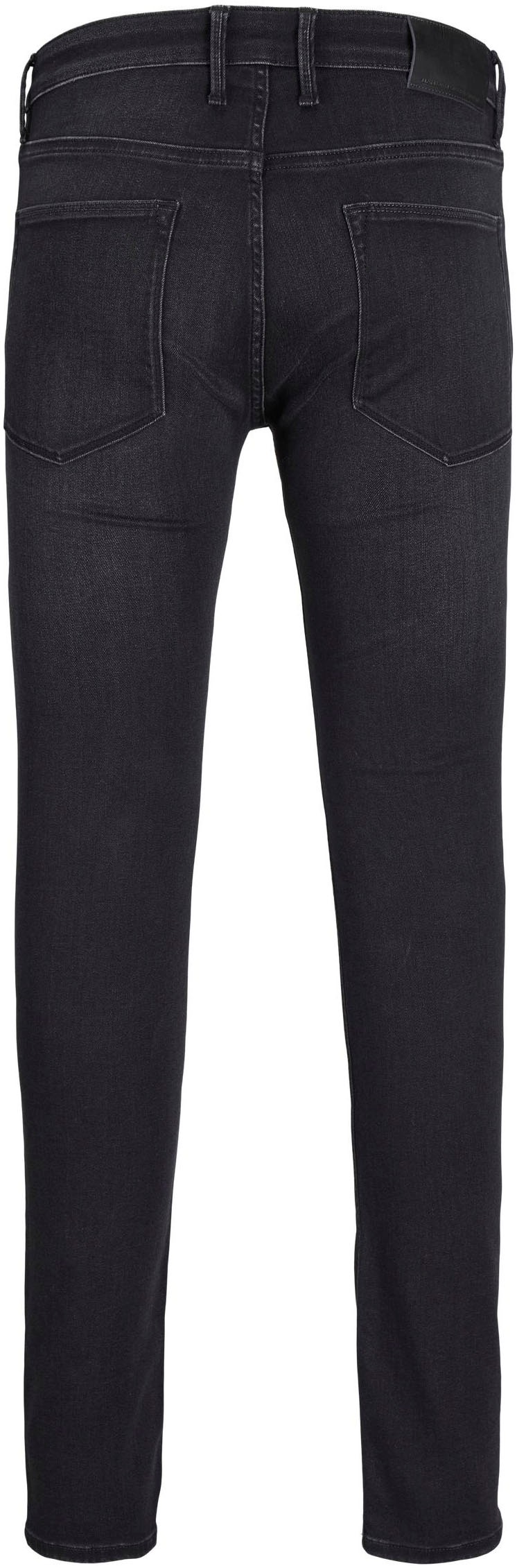 Jack & Jones Skinny-fit-Jeans »LIAM EVEN«