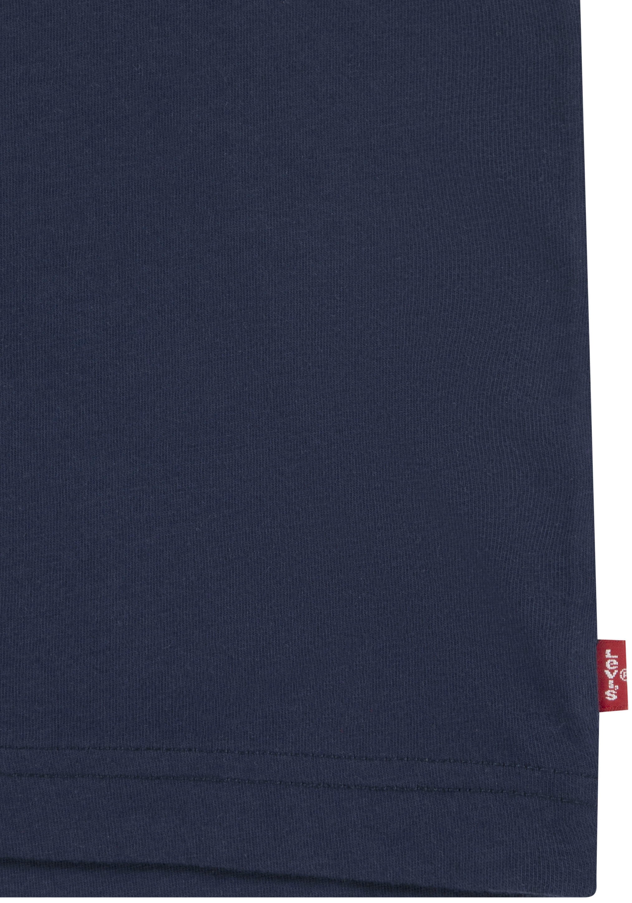 Levi's® Kids T-Shirt »LVN BOXTAB TEE«, for BOYS