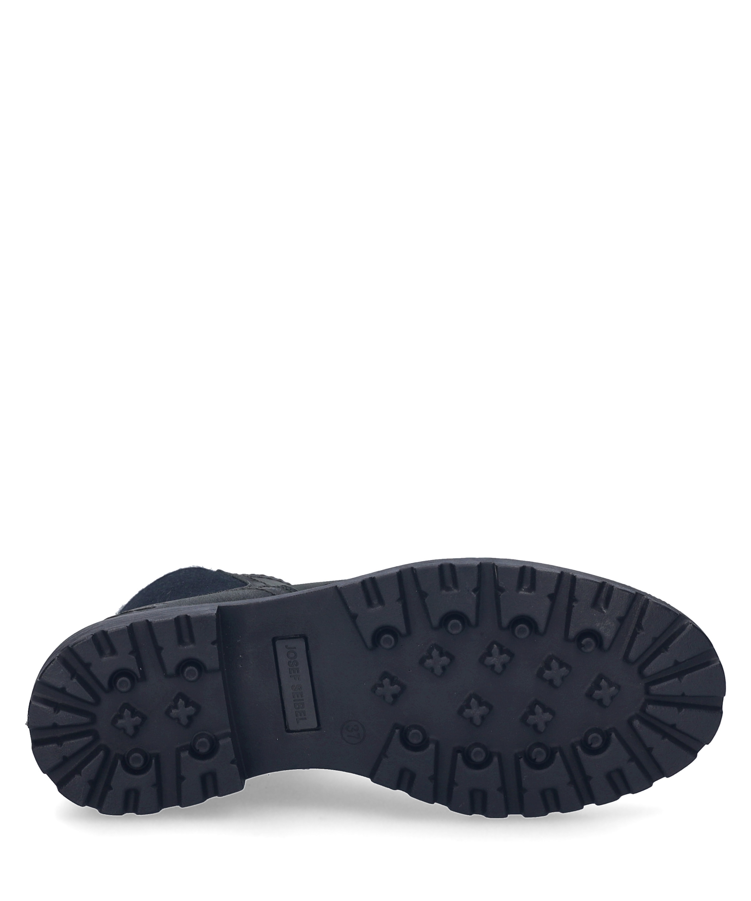 Josef Seibel Stiefelette »Melinda 30, bosco«