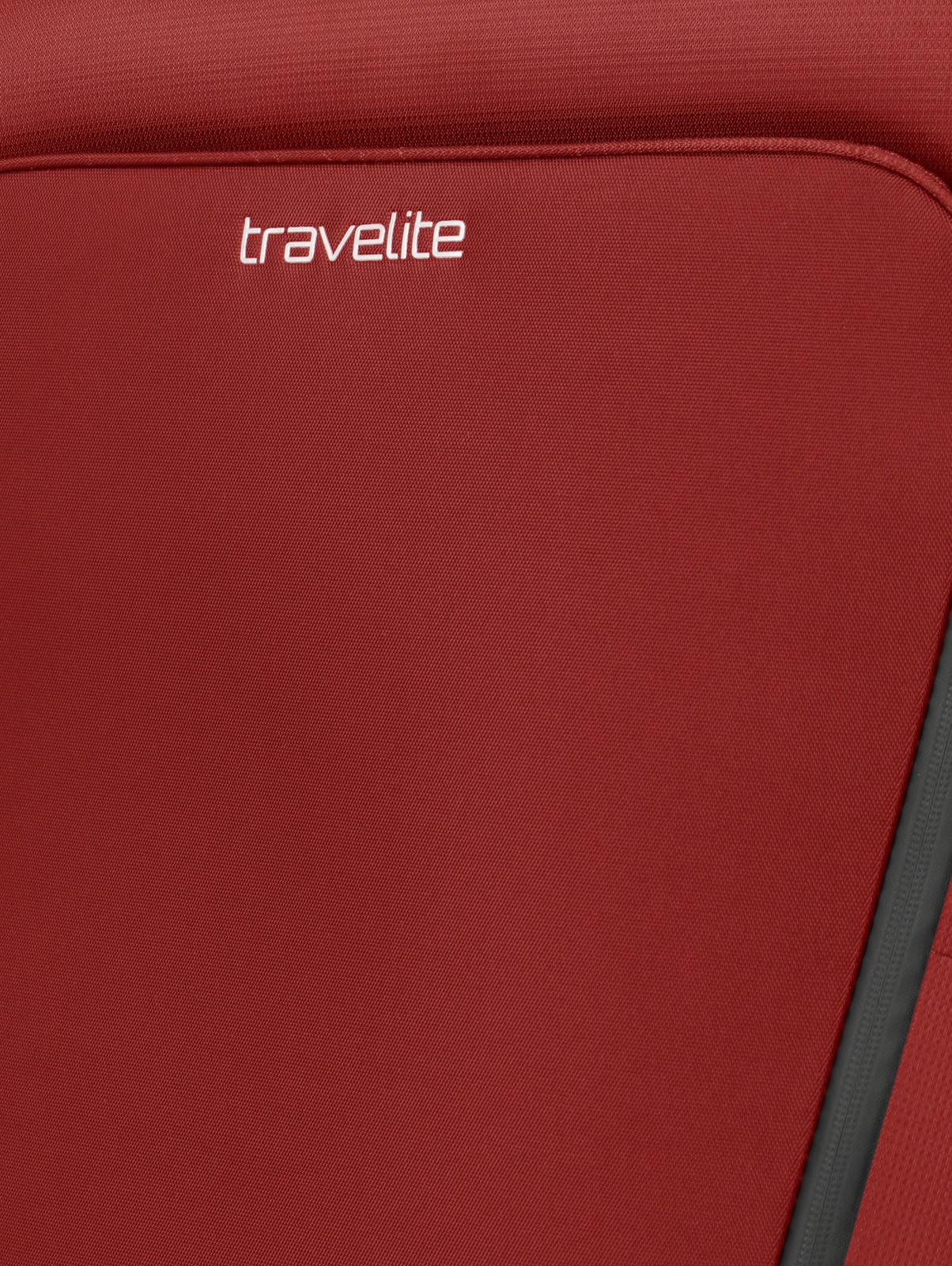 travelite Handgepäck-Trolley »JETPACK Multi 2 Cabin Handgepäck Koffer« 41 l 2 Rollen Weichgepäck, passend für Ryanair, Condor und viele gängige Airlines