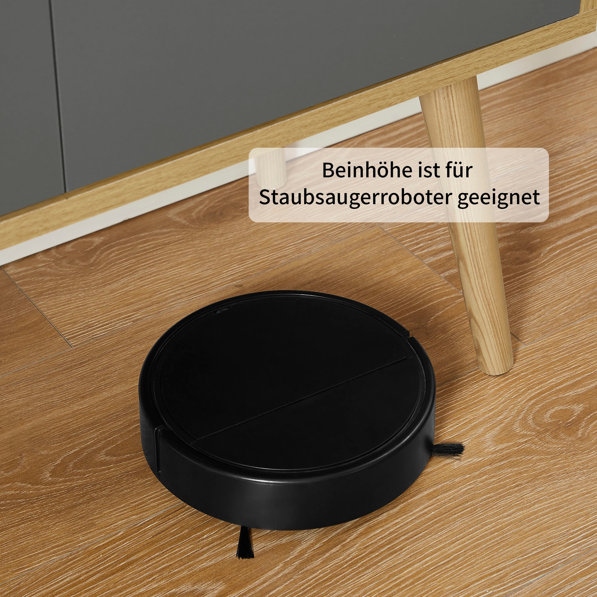 Leonique Kommode »Avril«