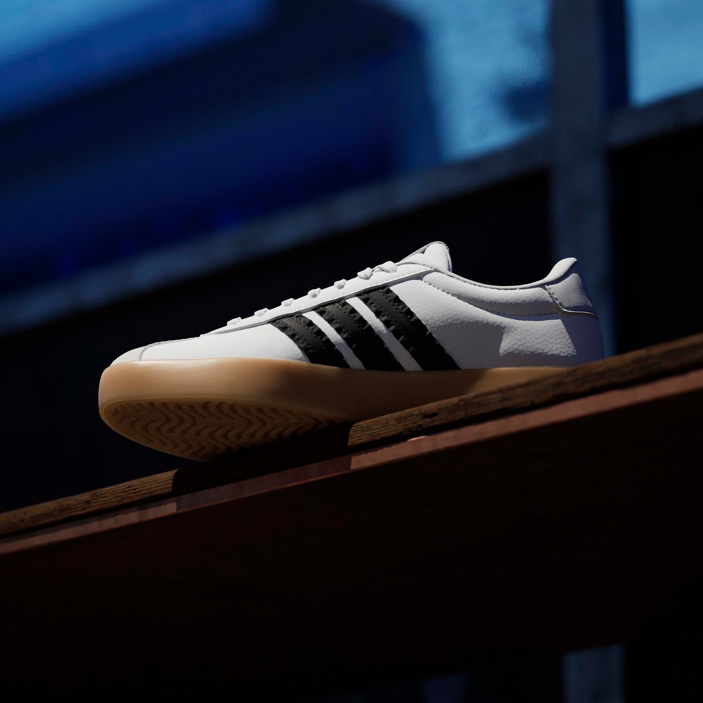 adidas Sportswear Sneaker »VL COURT 3.0«