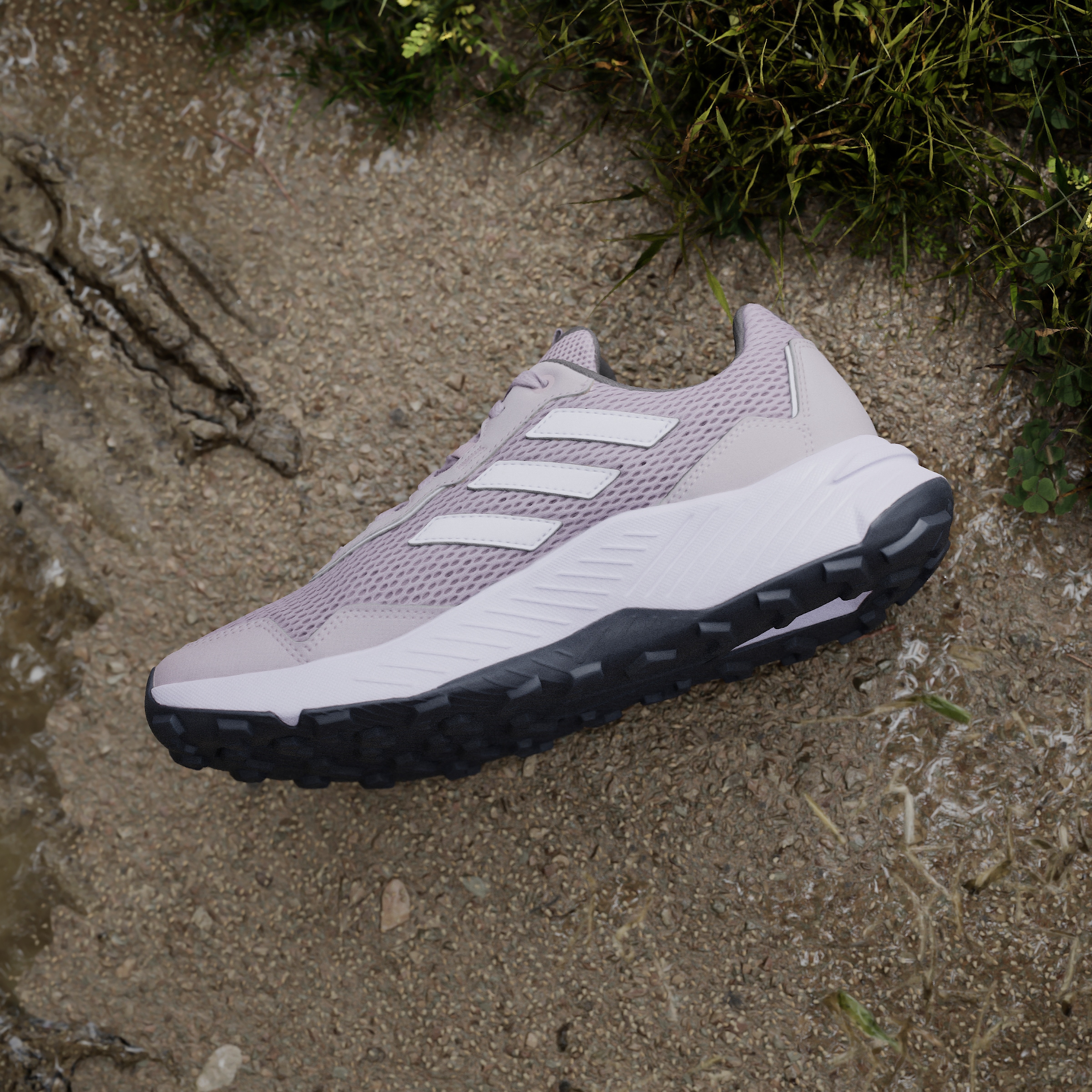 adidas TERREX Wanderschuh »TRACEFINDER TRAILRUNNING«