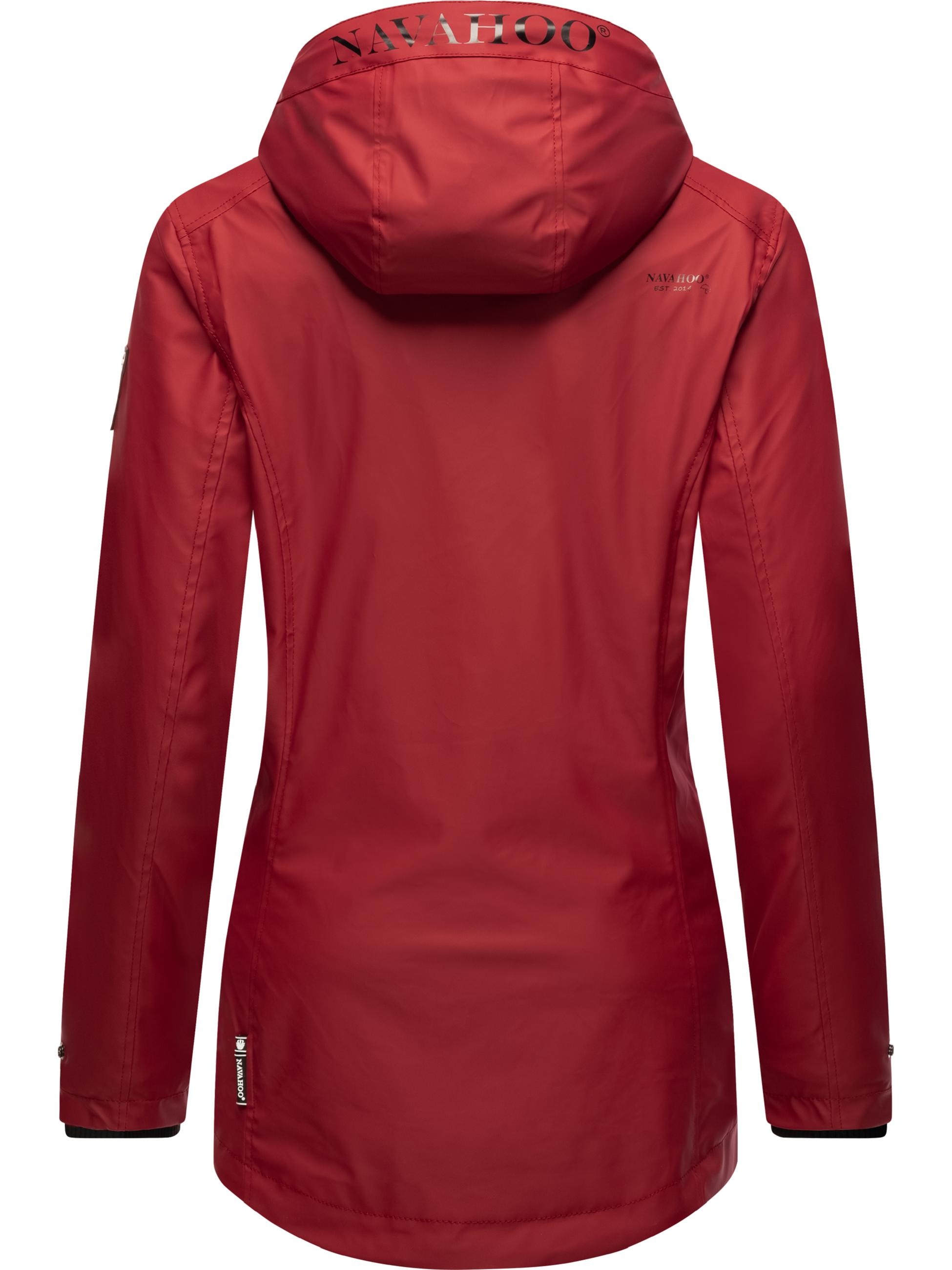 Navahoo Regenjacke »Regenjacke Lindraa«