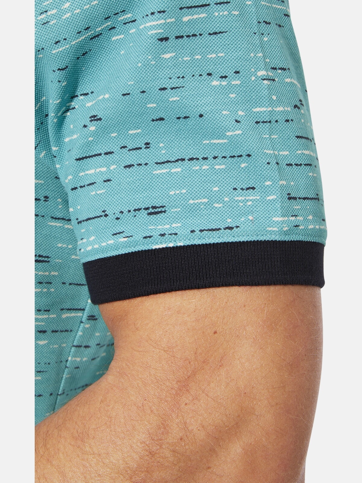 Babista Poloshirt »Poloshirt FARNELLO«