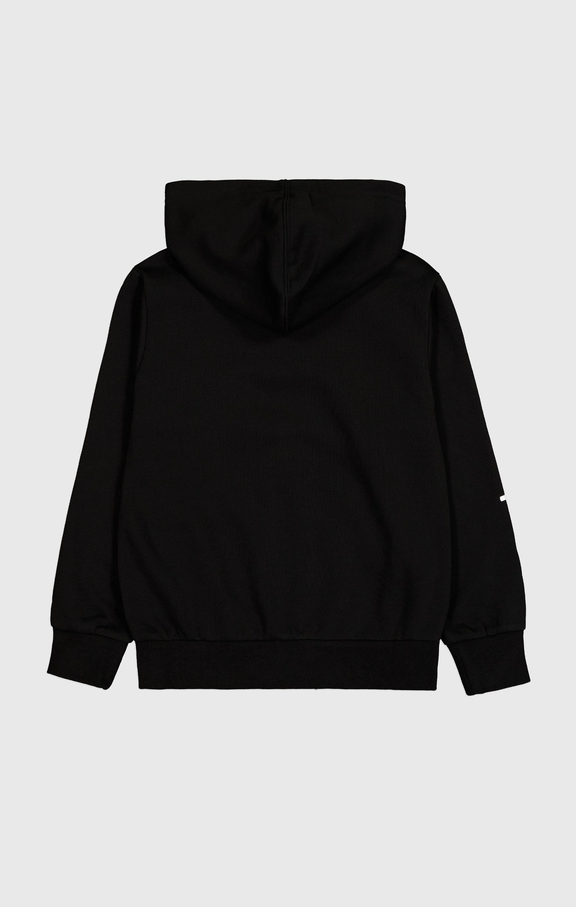 Champion Kapuzensweatjacke »Hooded Full Zip Sweatshirt«