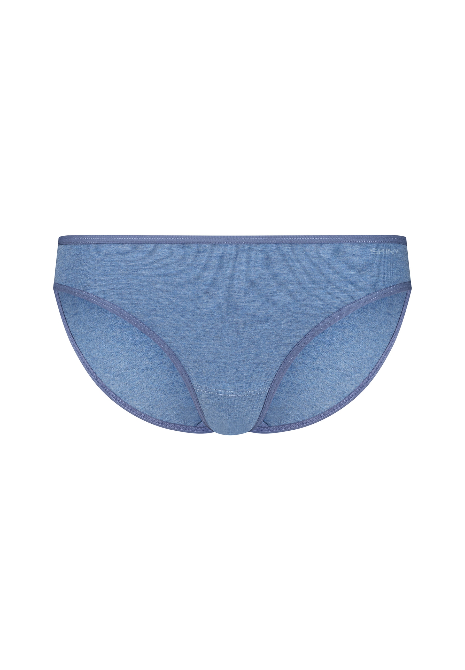 Skiny Rioslip »SKINY ADVANTAGE Cotton Stretch« Packung, 3 Stk.
