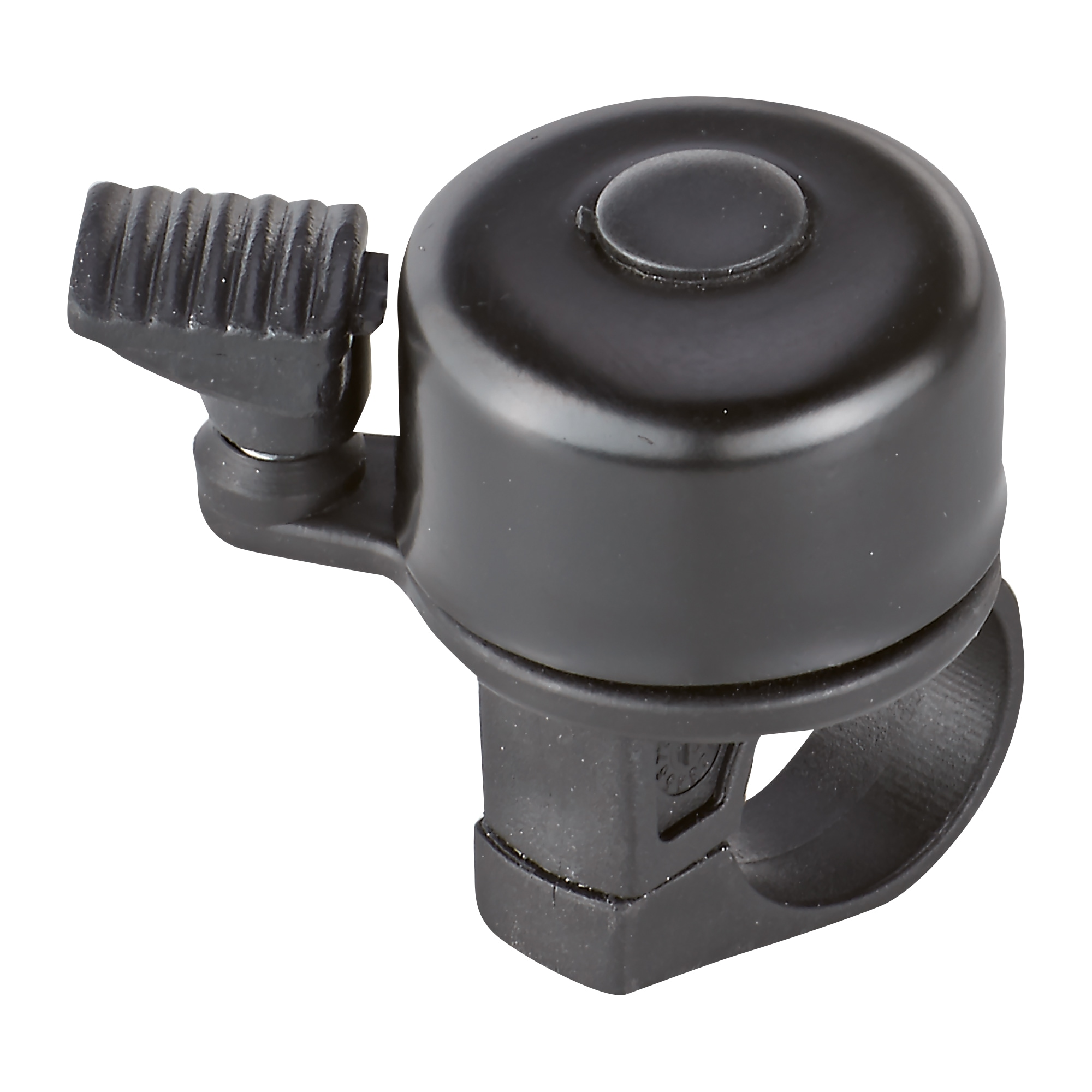 Prophete Fahrradklingel »Fahrradklingel«