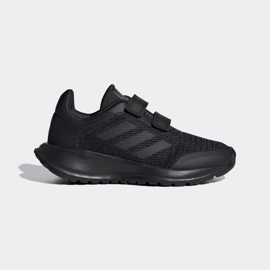 adidas Sportswear Sneaker »TENSAUR RUN«