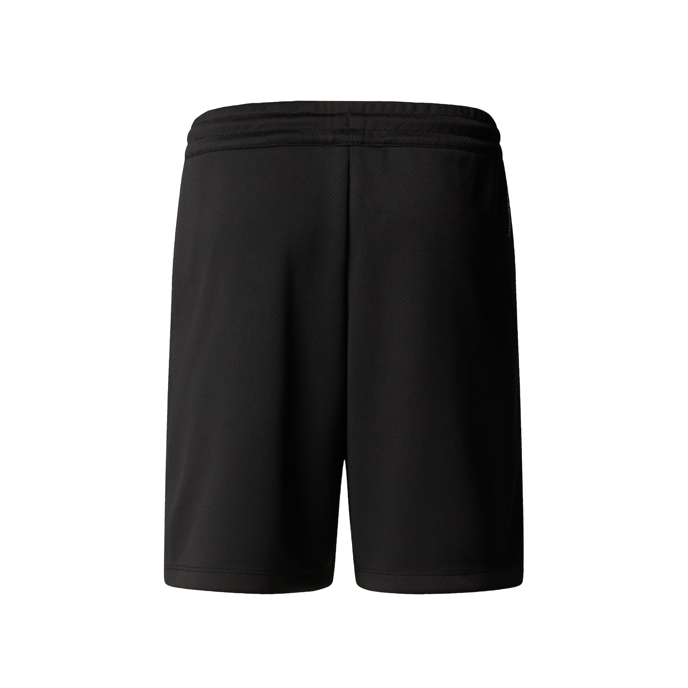 The North Face Trainingsshorts »Never Stop Shorts für Jungen«