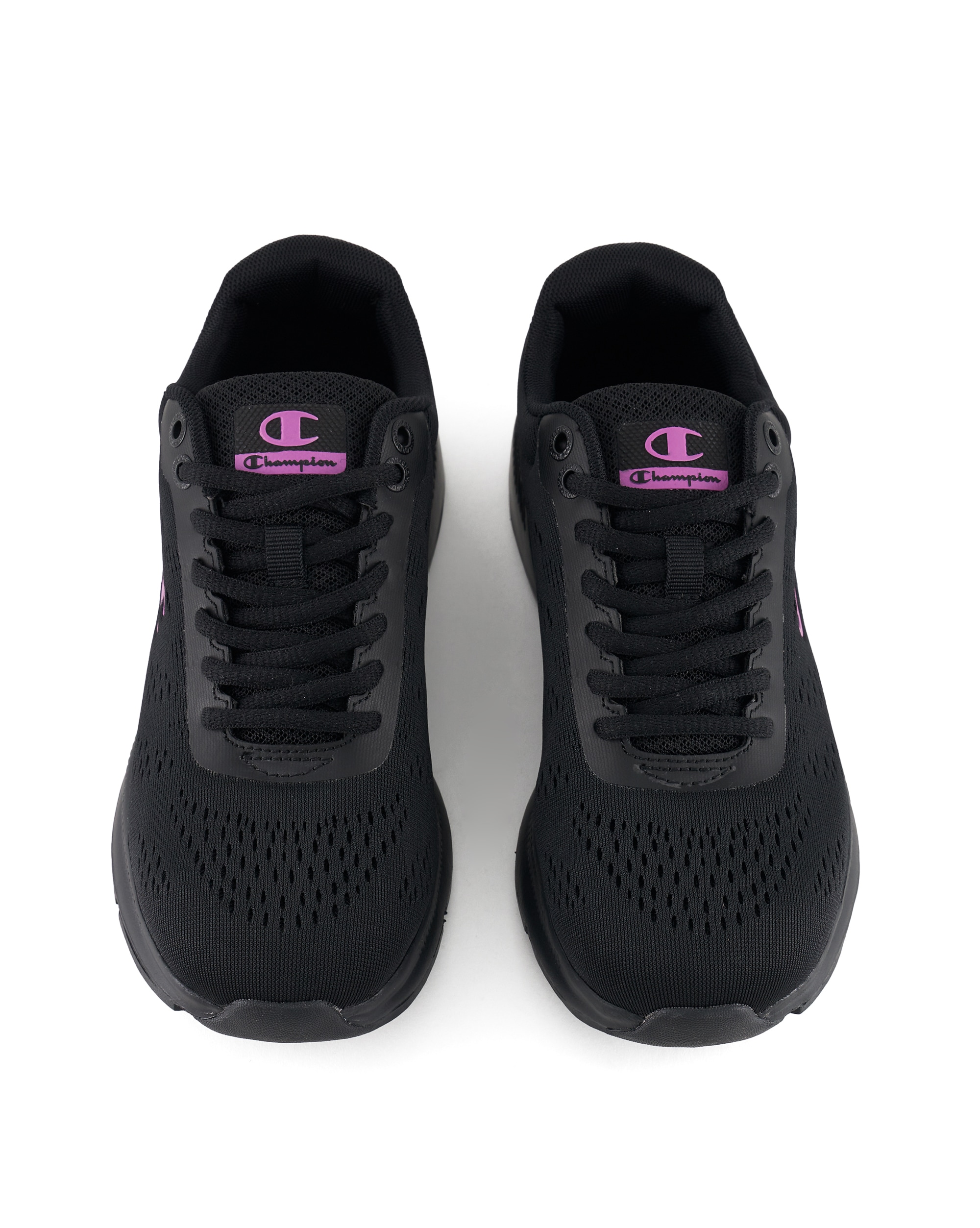 Champion Sneaker »JAUNT«