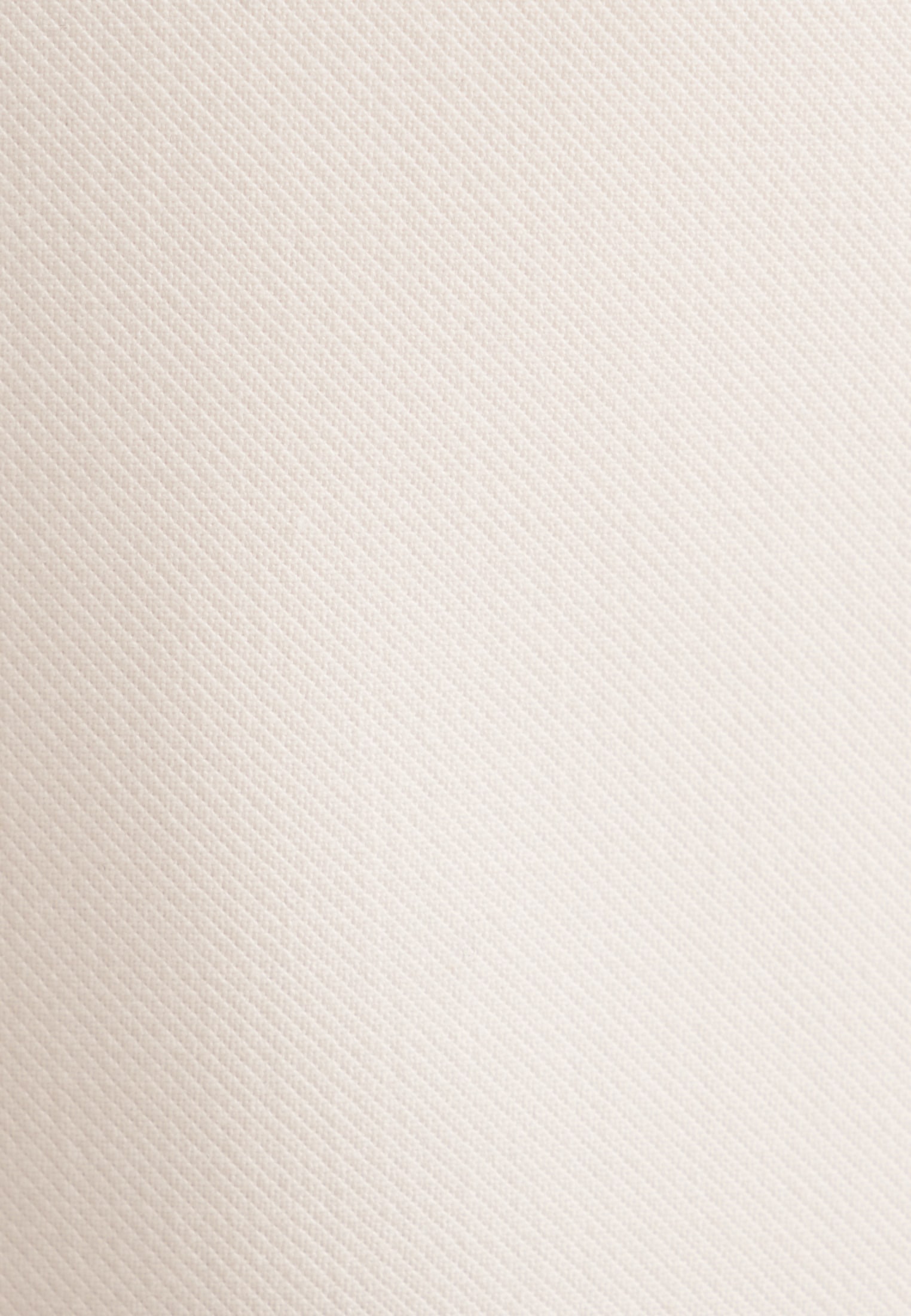 seidensticker Culotte »Schwarze Rose«