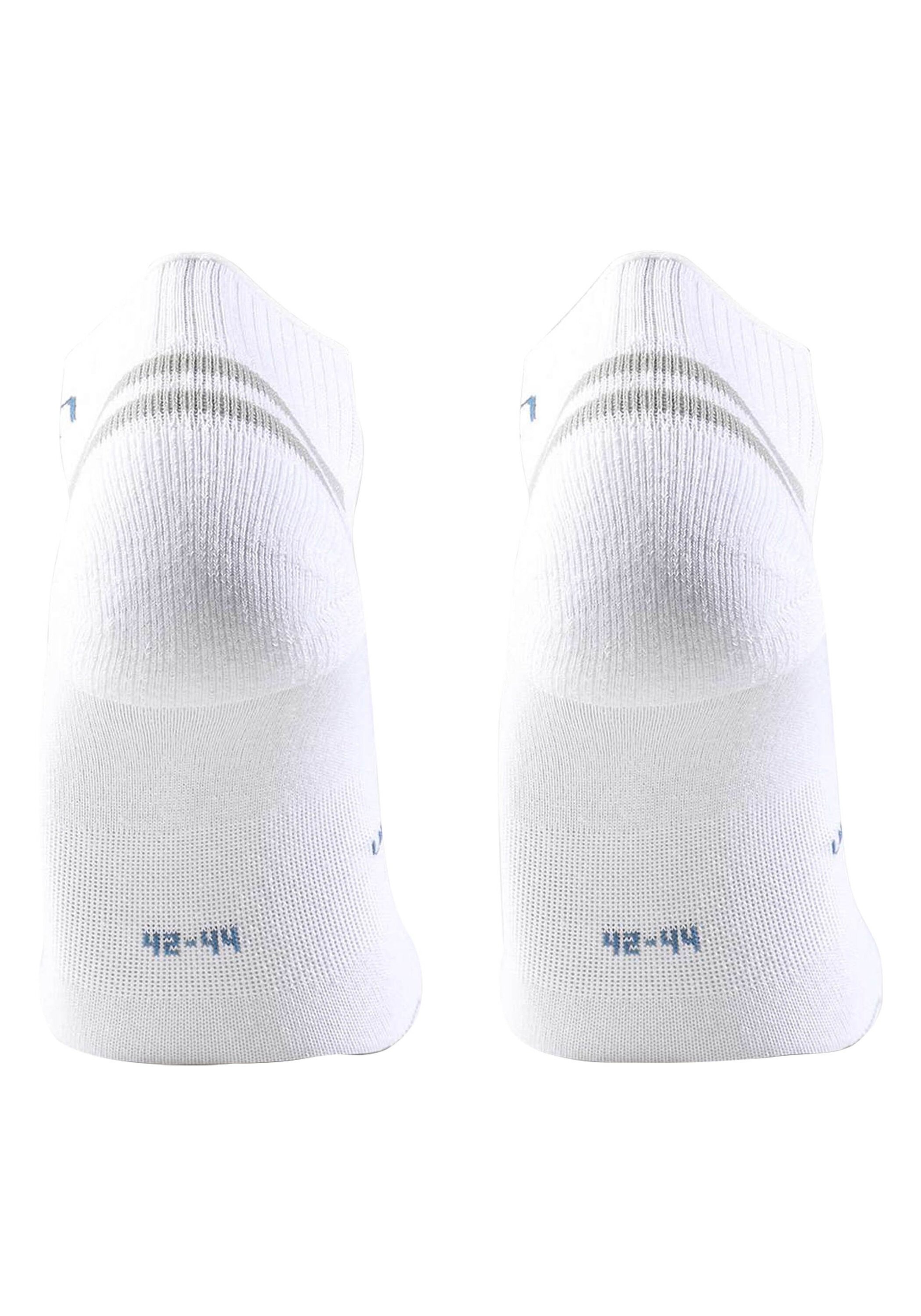 UYN Sneakersocken »Socken 2er Pack«