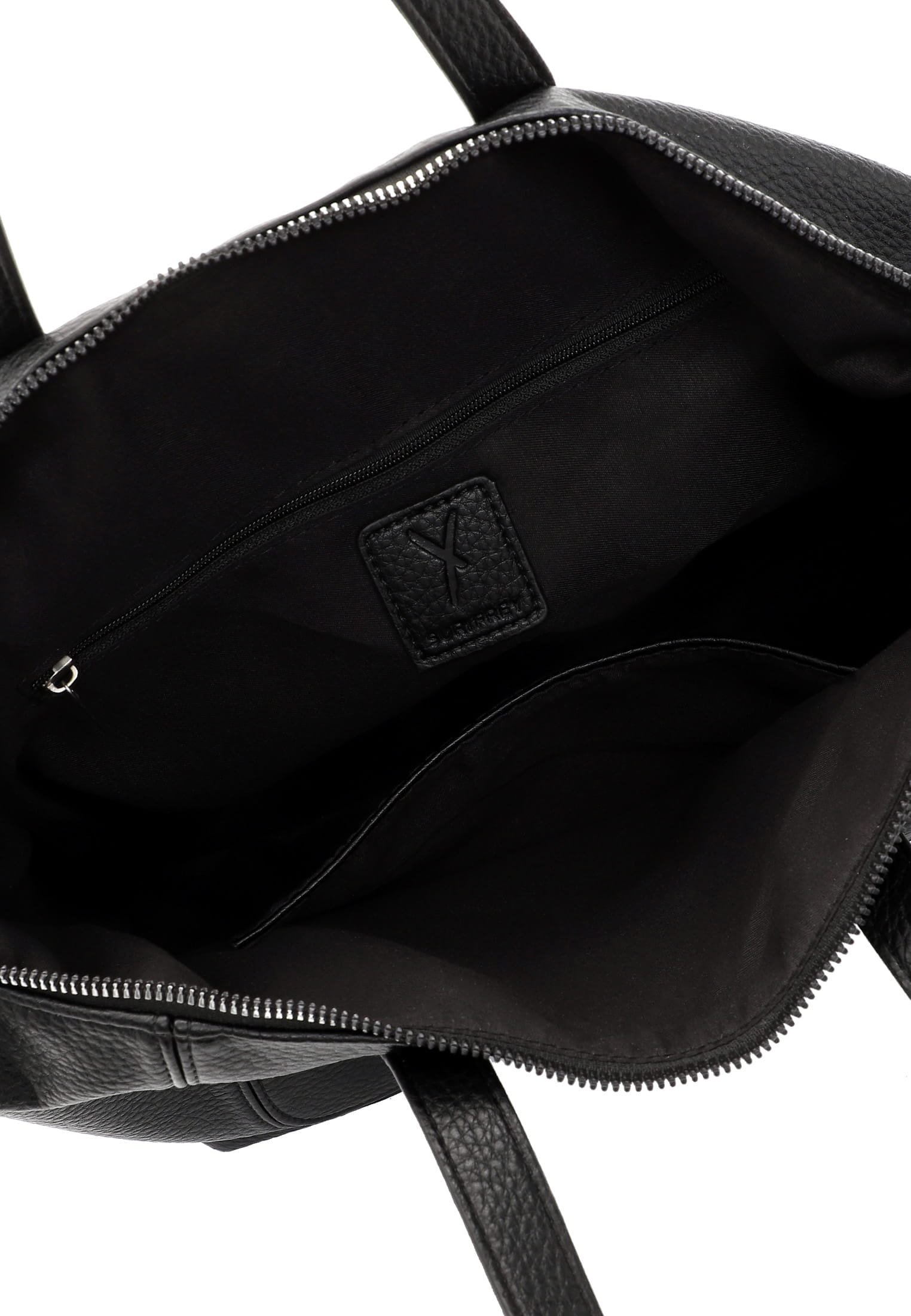 SURI FREY Shopper »Shopper SFY Kimberly«