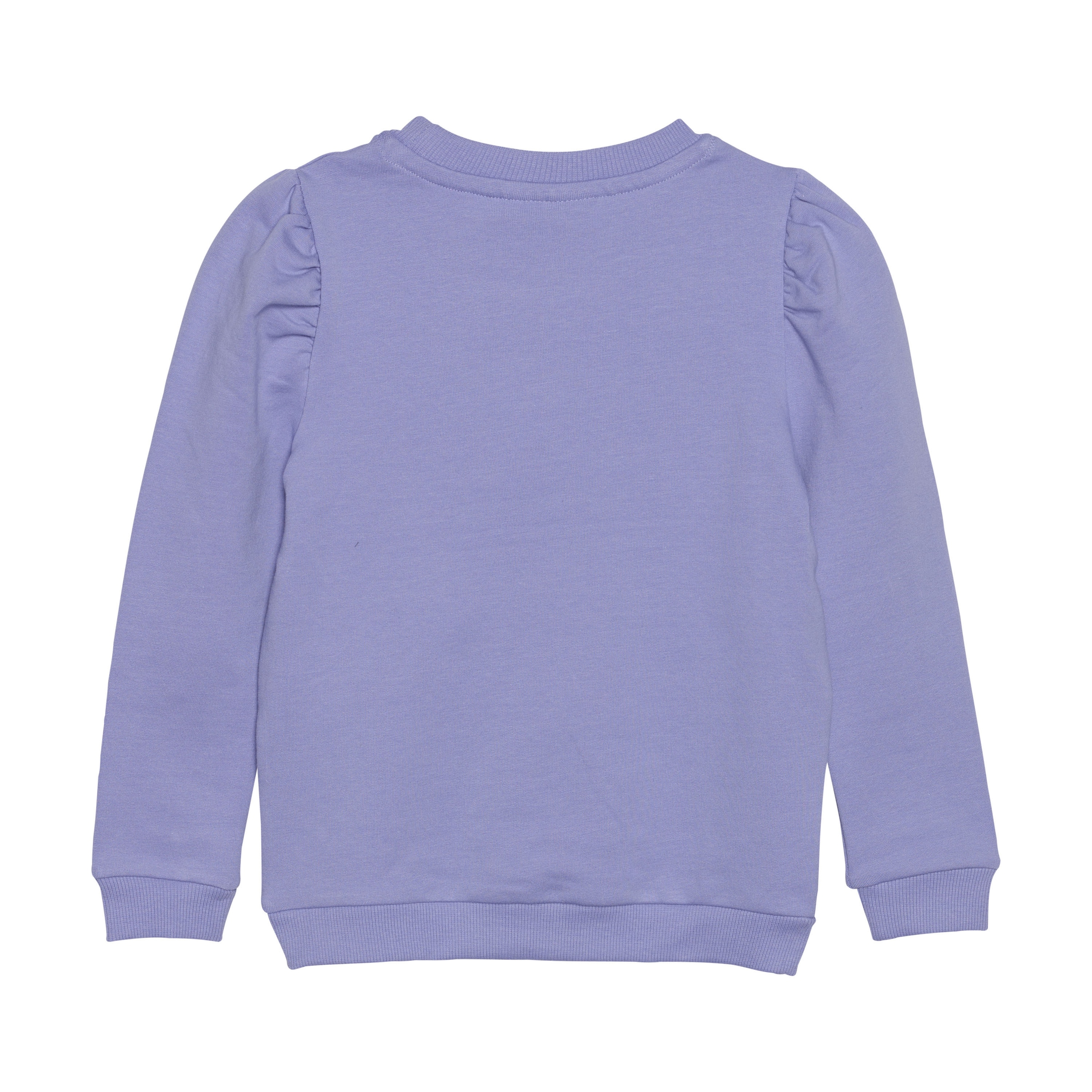 EN FANT »Rundhalspullover ENSweatshirt«