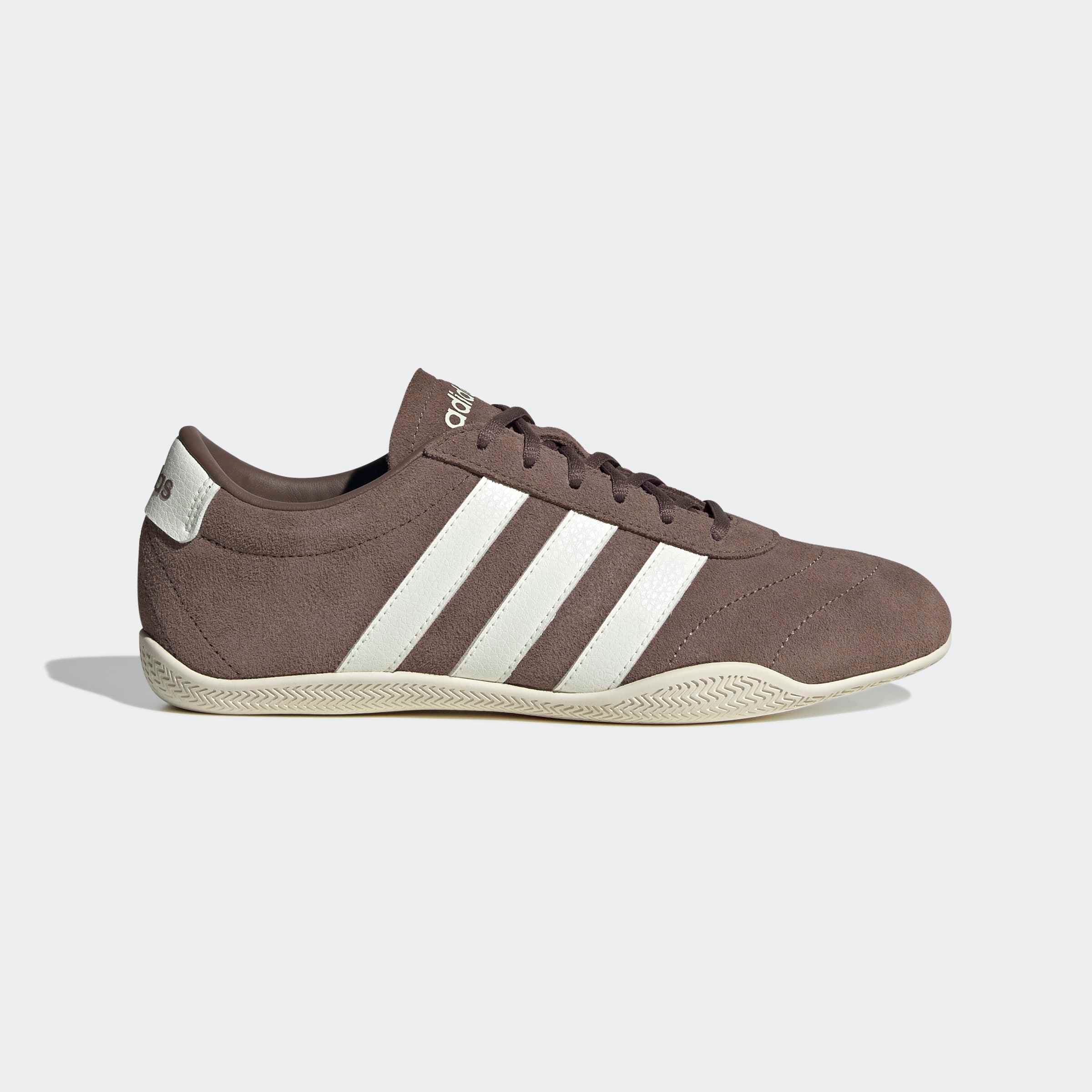adidas Sportswear Sneaker »GRAND COURT LO«