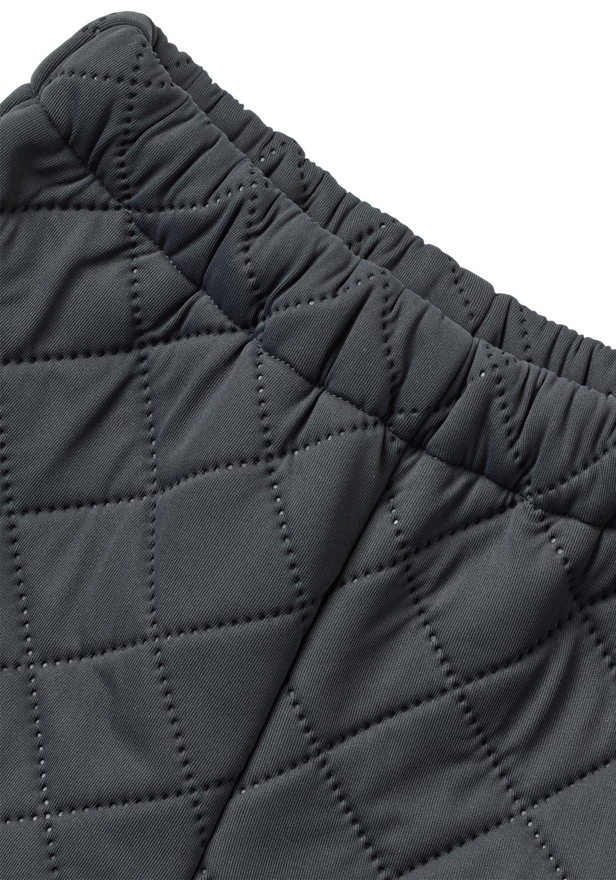 WHEAT Thermohose »Thermo Pants Alex«, wasserdicht