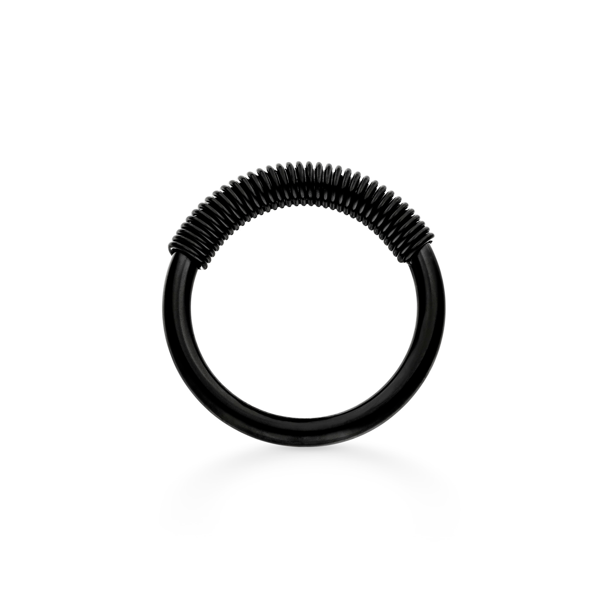 Liebeskind Berlin Fingerring »Twist«
