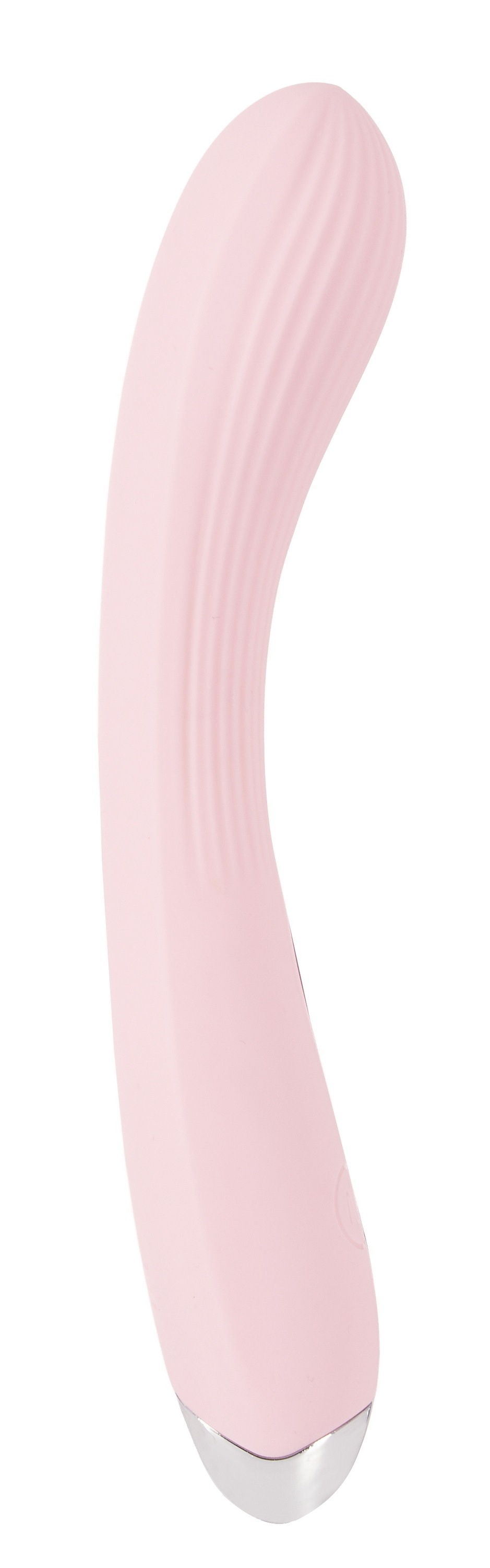 Beau Coeur Vibrator »Vibrator KIREYA Curved Vibrator«