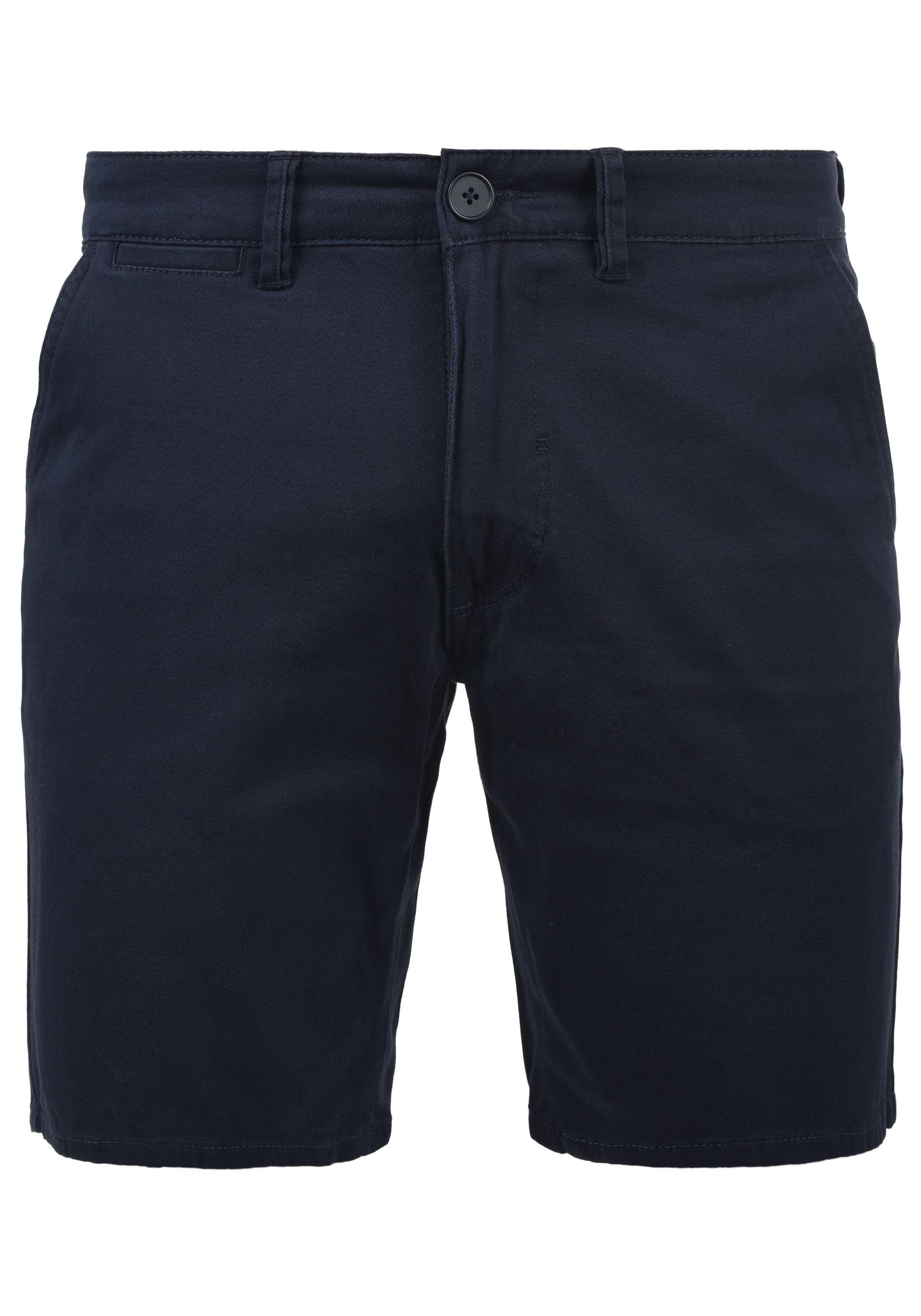 Blend Chinoshorts »Chinoshorts BHPierre«