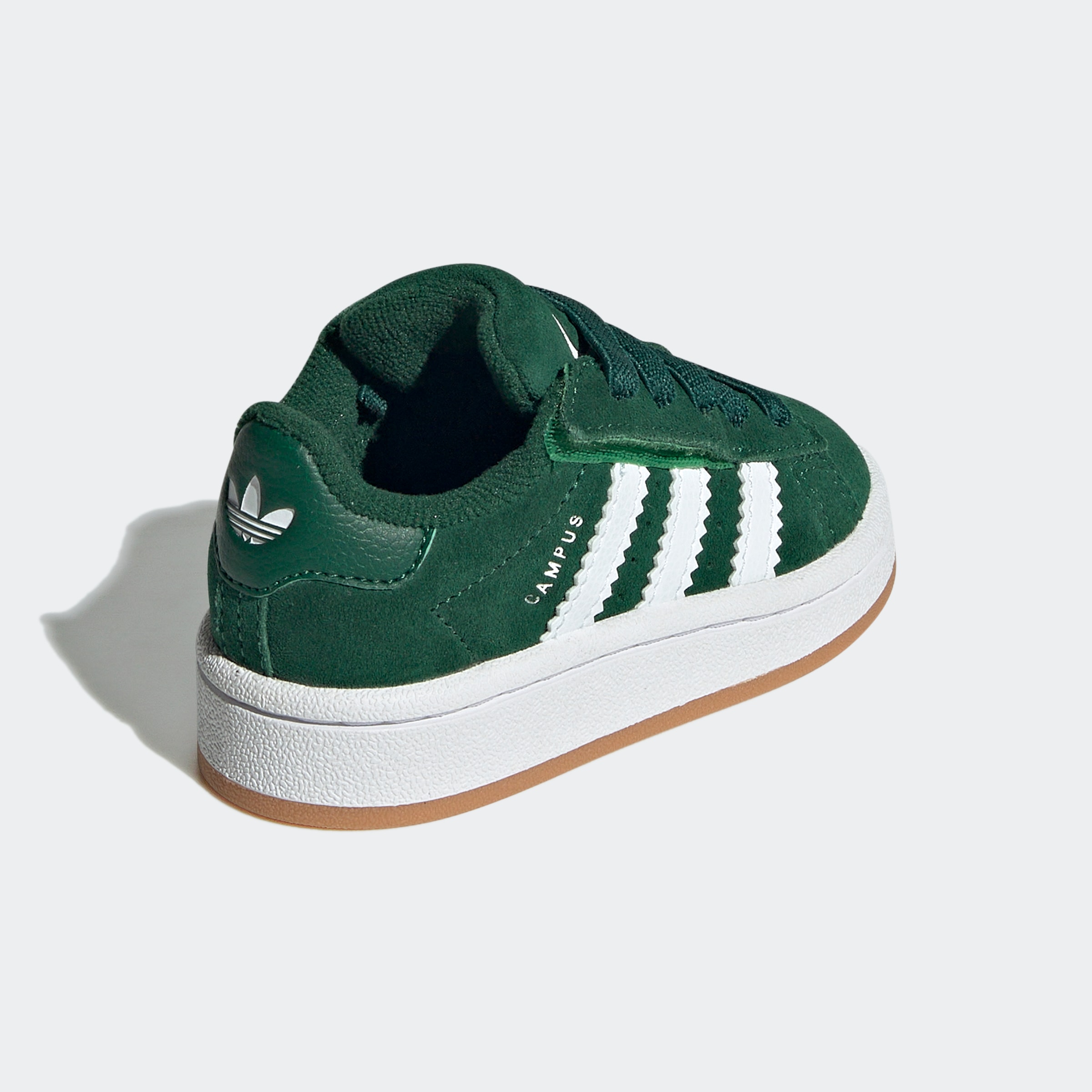 adidas Originals Sneaker »CAMPUS 00S COMFORT CLOSURE ELASTIC LACE«, für Kinder