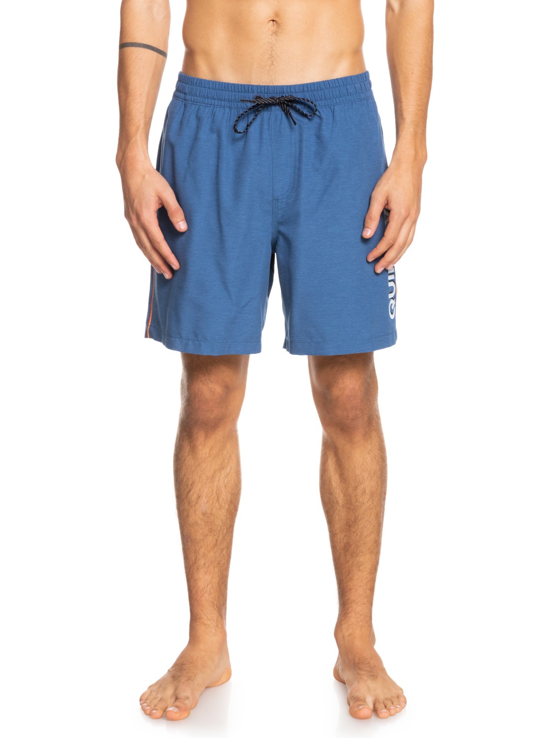 Quiksilver Badeshorts »Vert 15"«