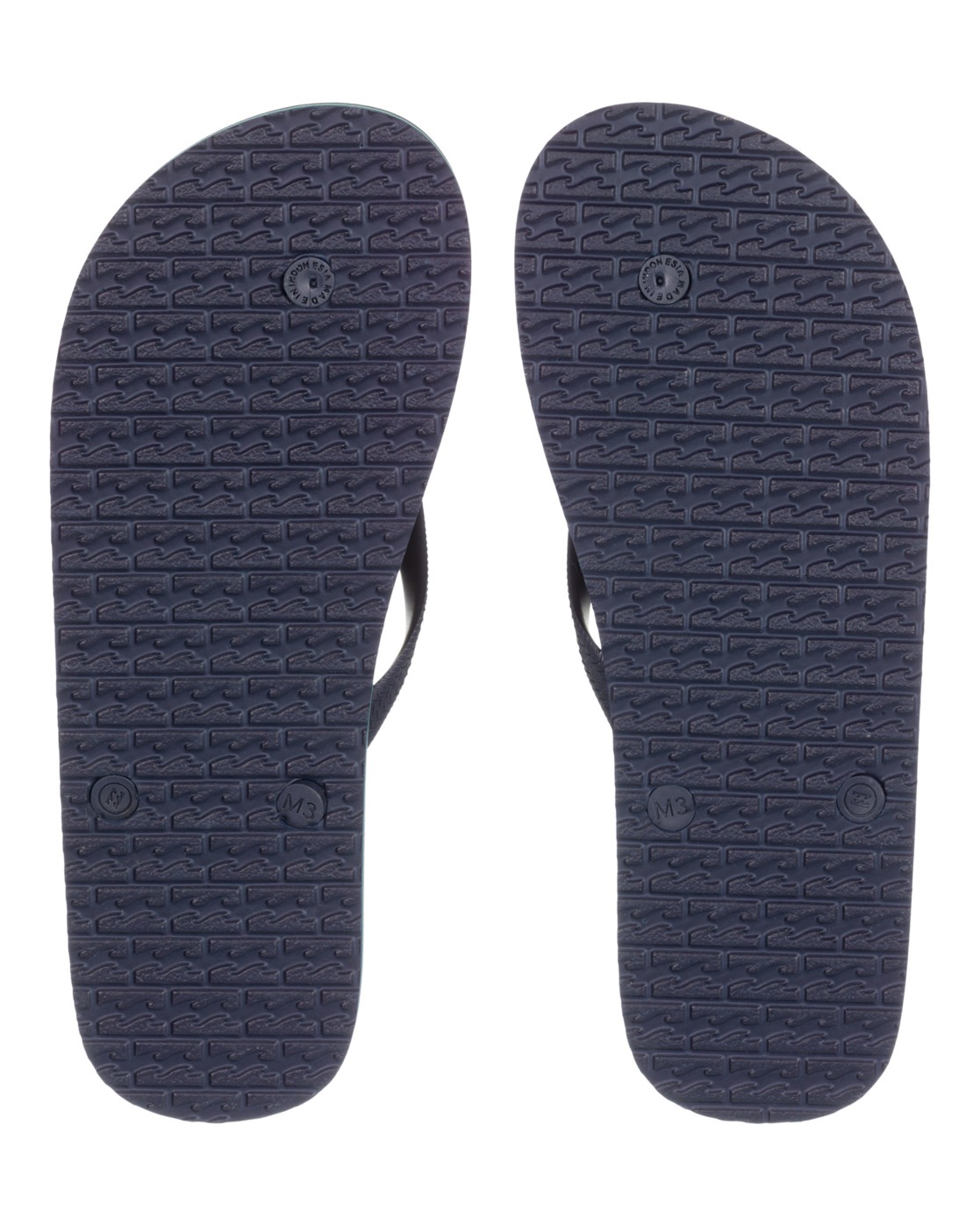 Billabong Sandale »Tides«