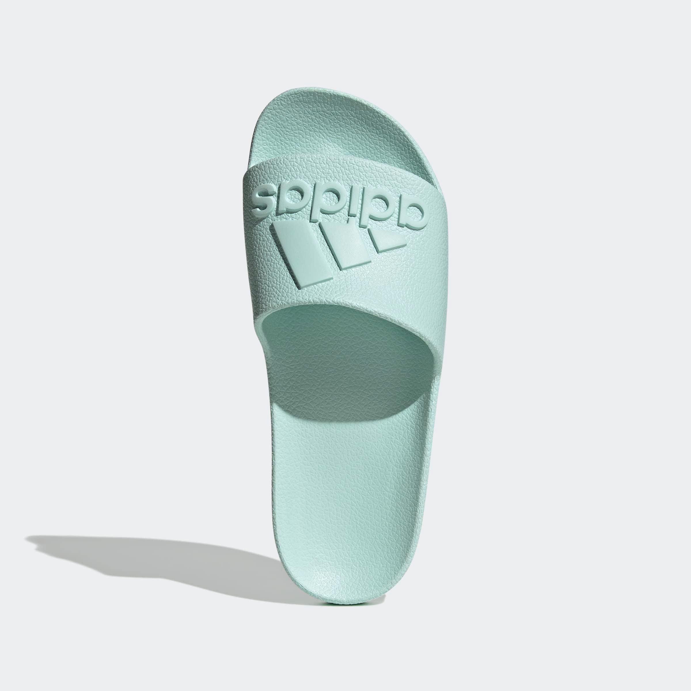 adidas Sportswear Badesandale »ADILETTE AQUA«